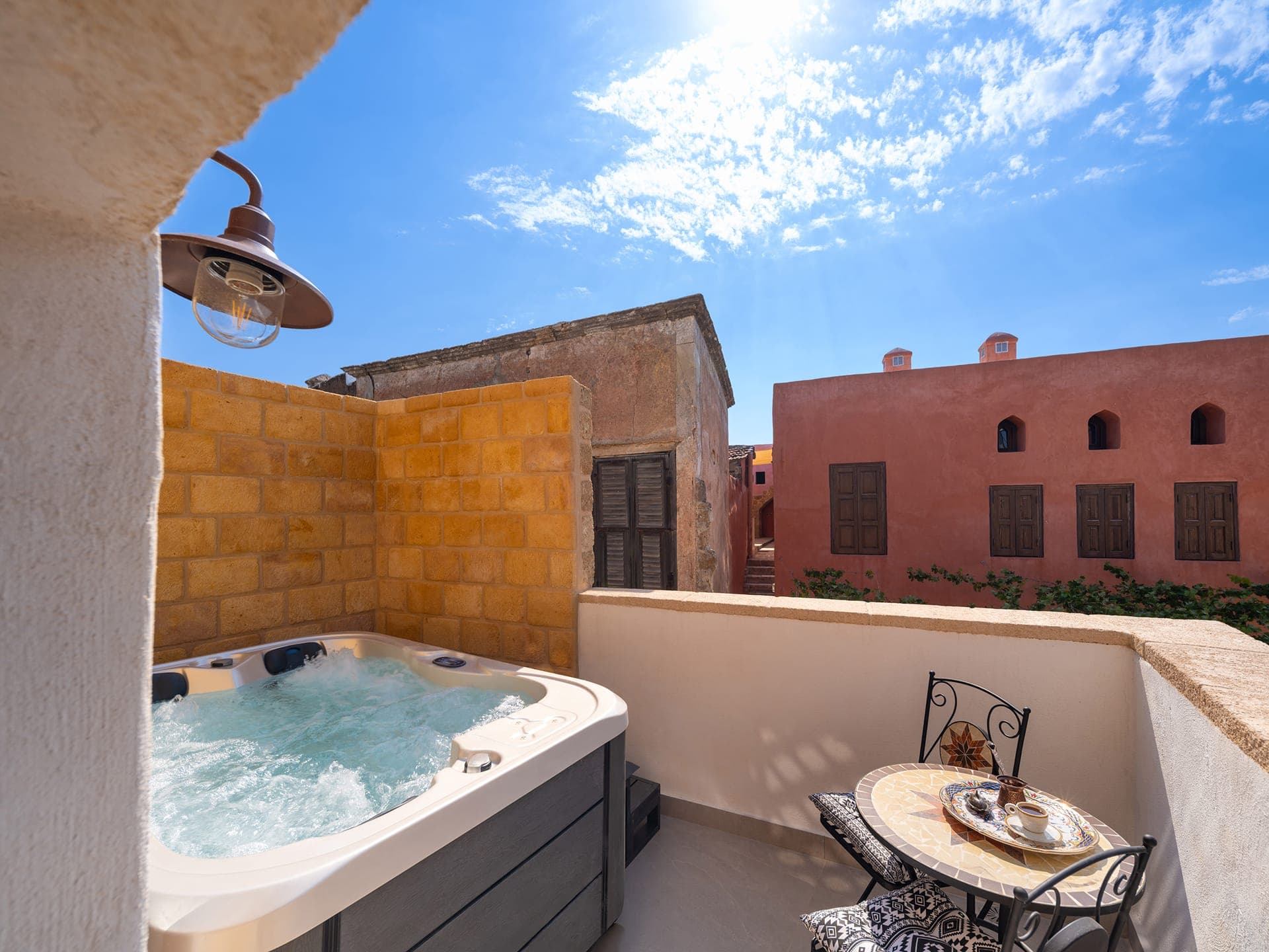 room-types-RHHOTELS-HELIOS-0.jpg