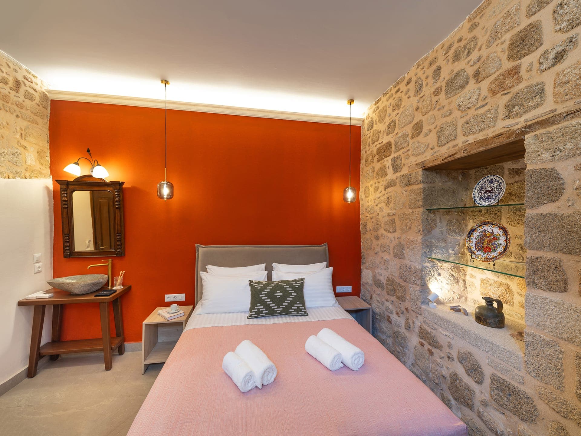 room-types-RHHOTELS-IVISKO-0.jpg