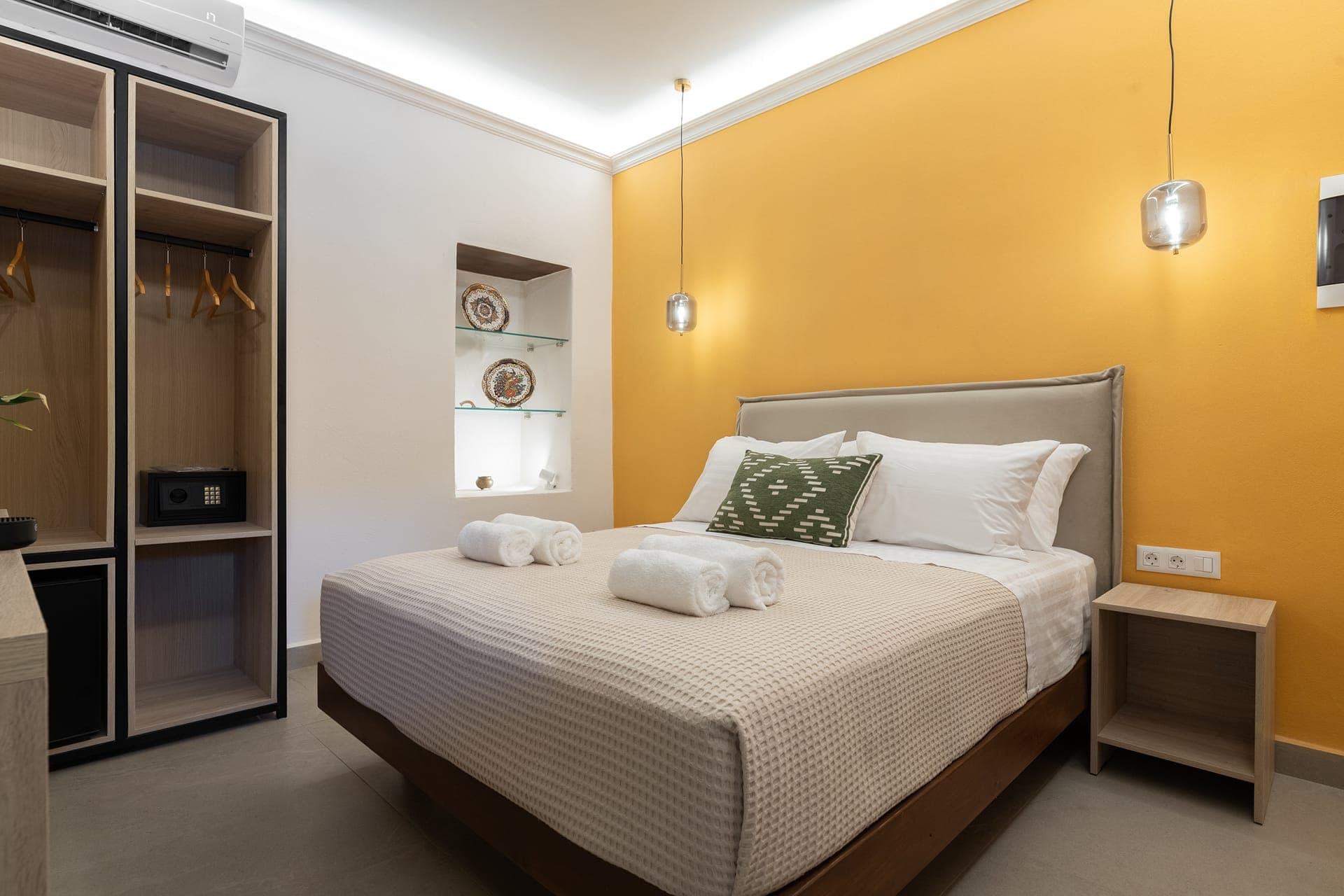 room-types-RHHOTELS-KALLIP-0.jpg