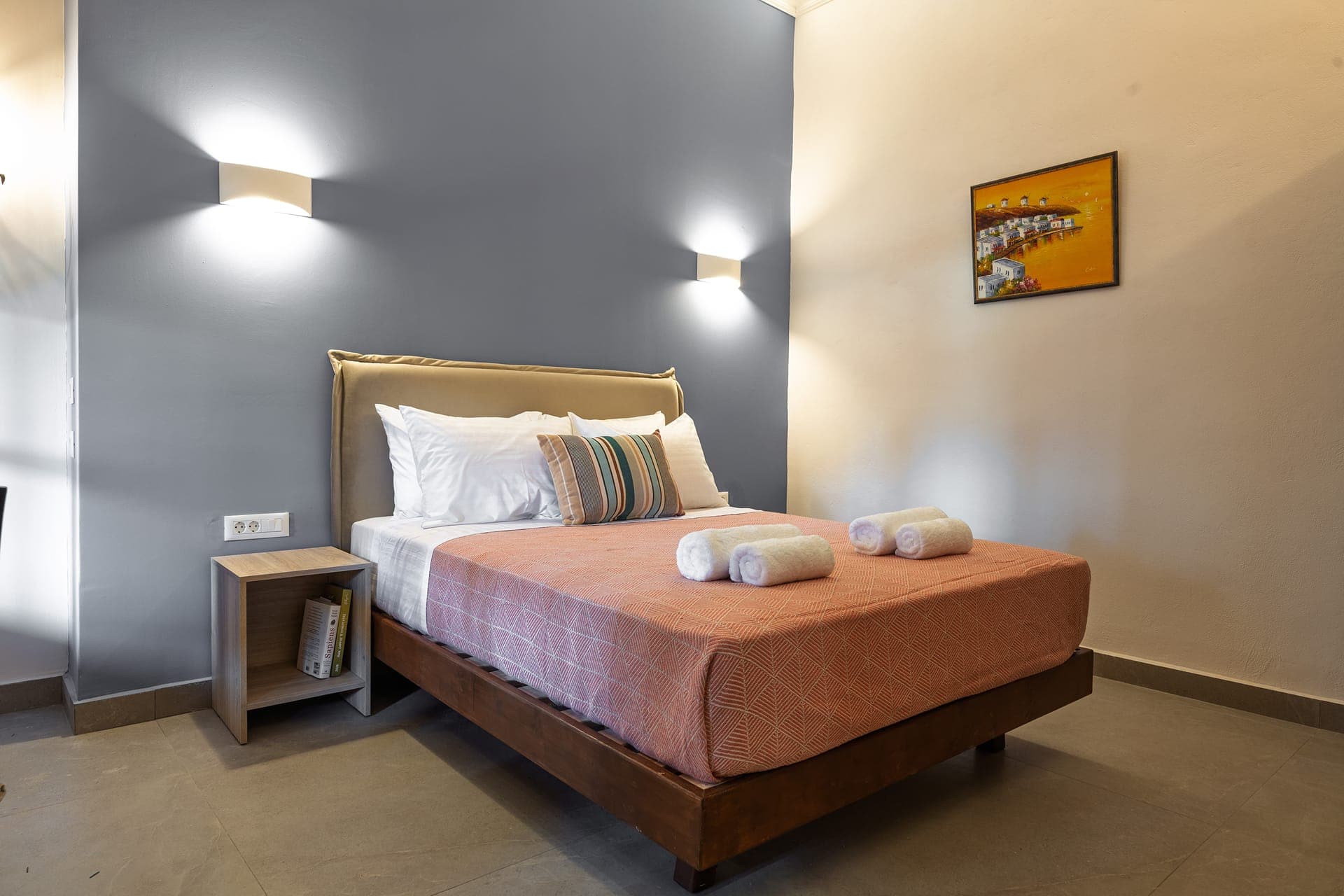 room-types-RHHOTELS-KLEOVO-0.jpg