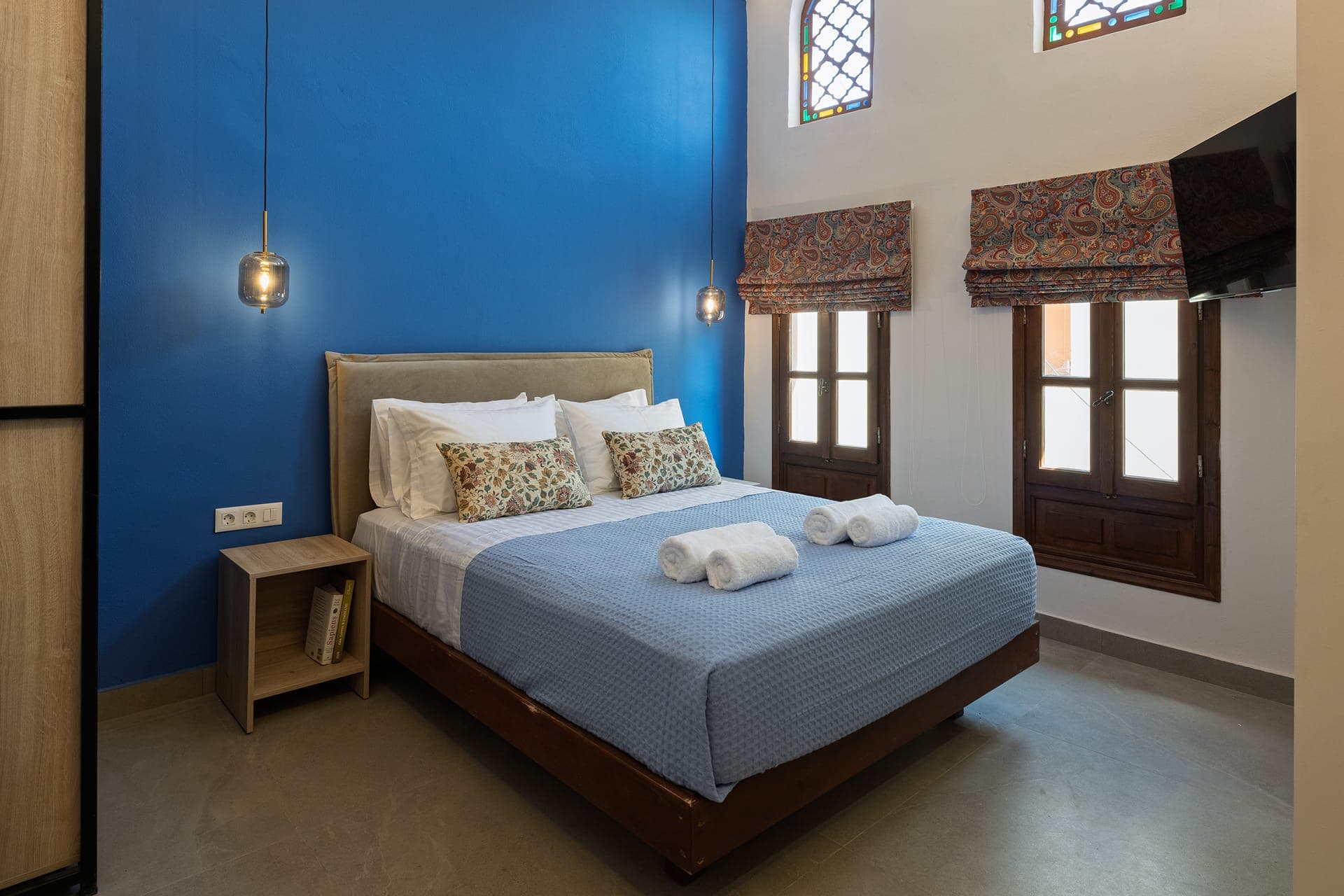 room-types-RHHOTELS-LISLEA-0.jpg