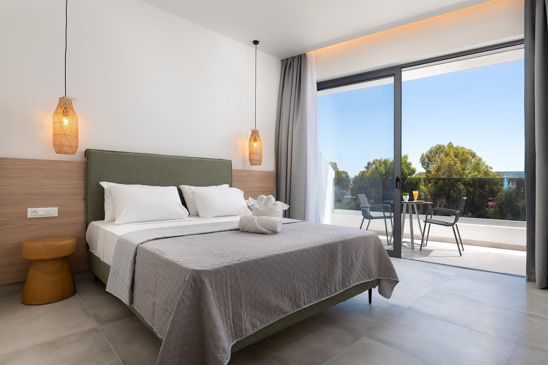 room-types-RHHOTELS-LUSSID-0.jpg