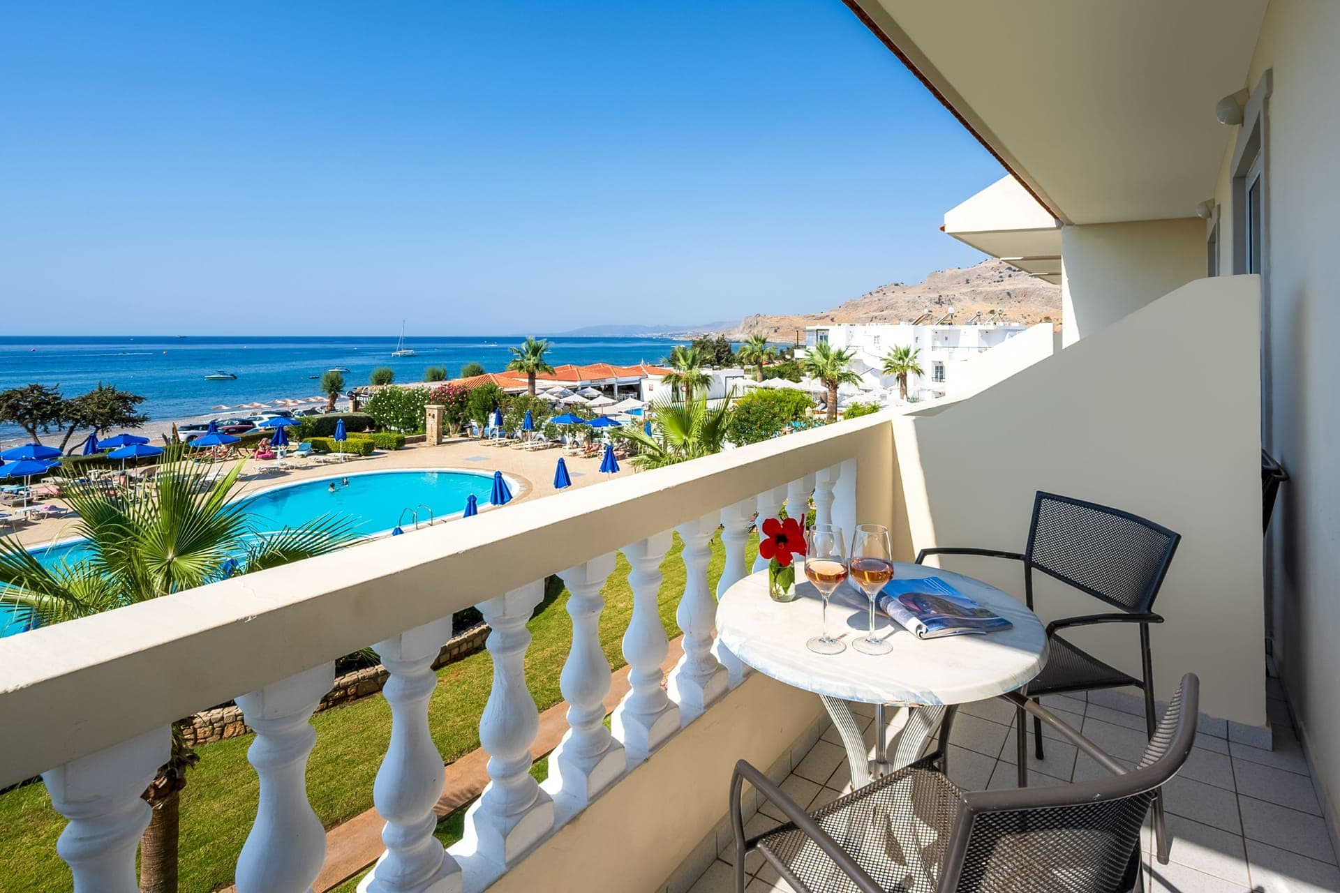 room-types-RHHOTELS-QUADSE-0.jpg