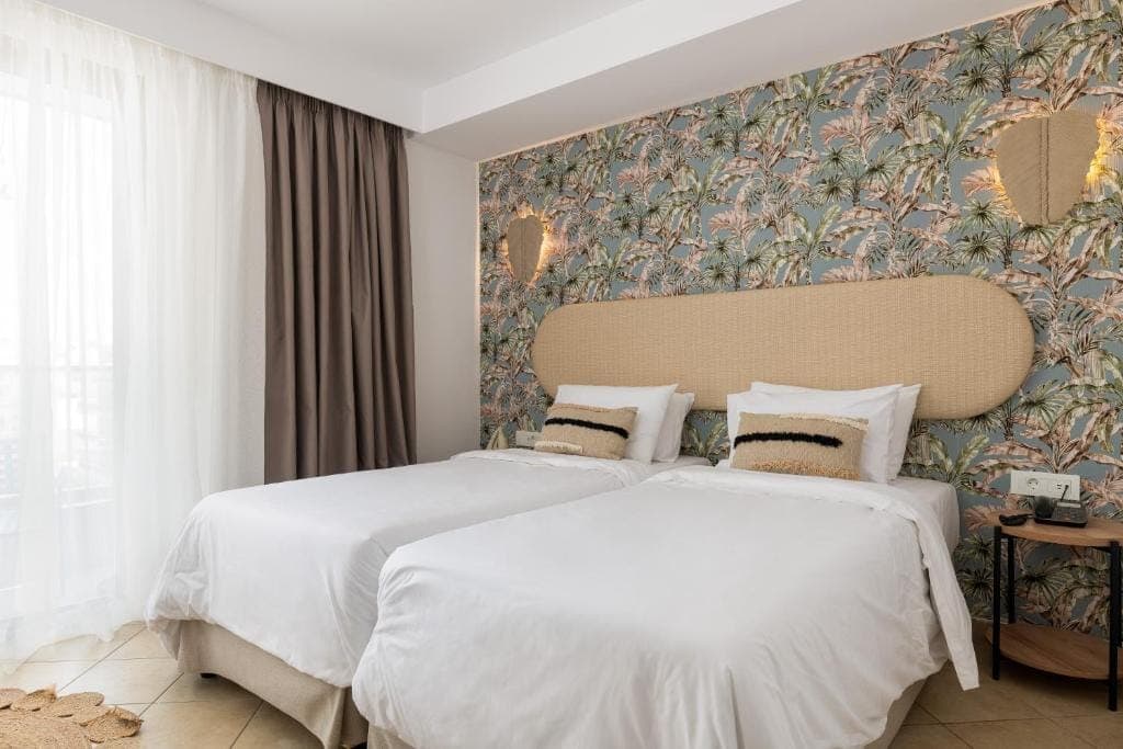 room-types-RHHOTELS-SDR-0.jpg