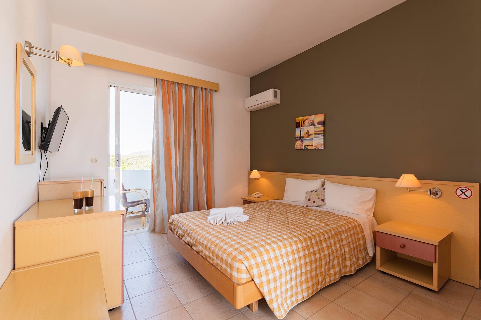 room-types-RHHOTELS-SGPVD-0.jpg