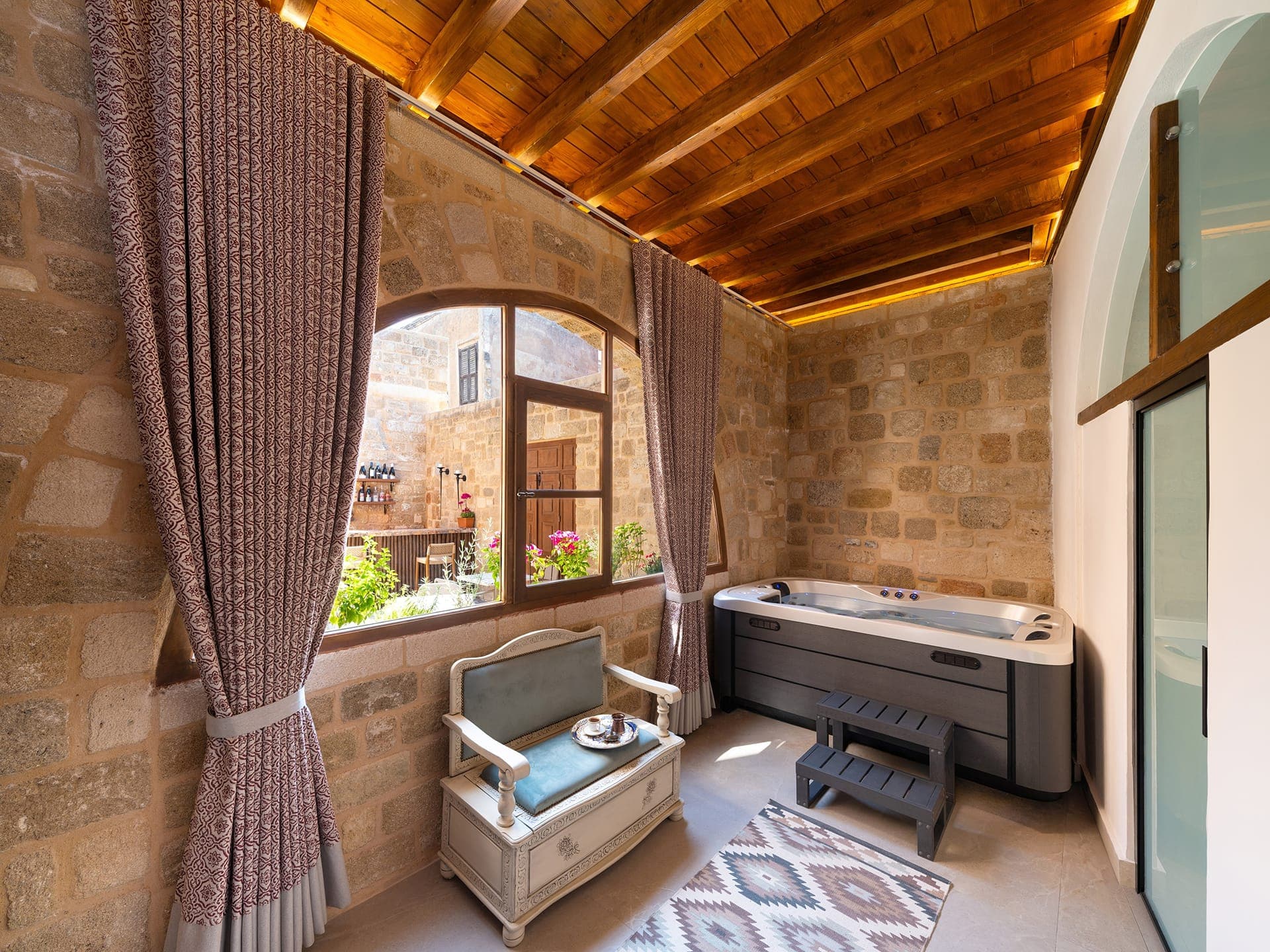 room-types-RHHOTELS-SOULEI-0.jpg