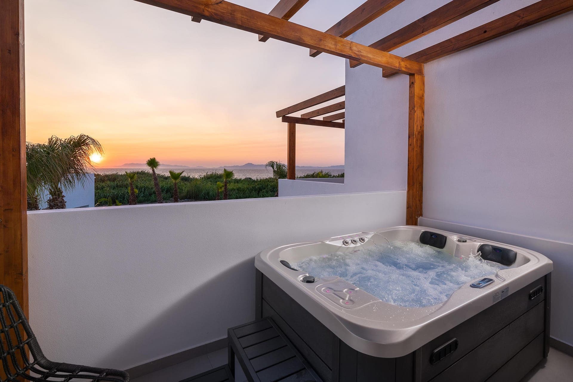 room-types-RHHOTELS-STJACZ-0.jpg