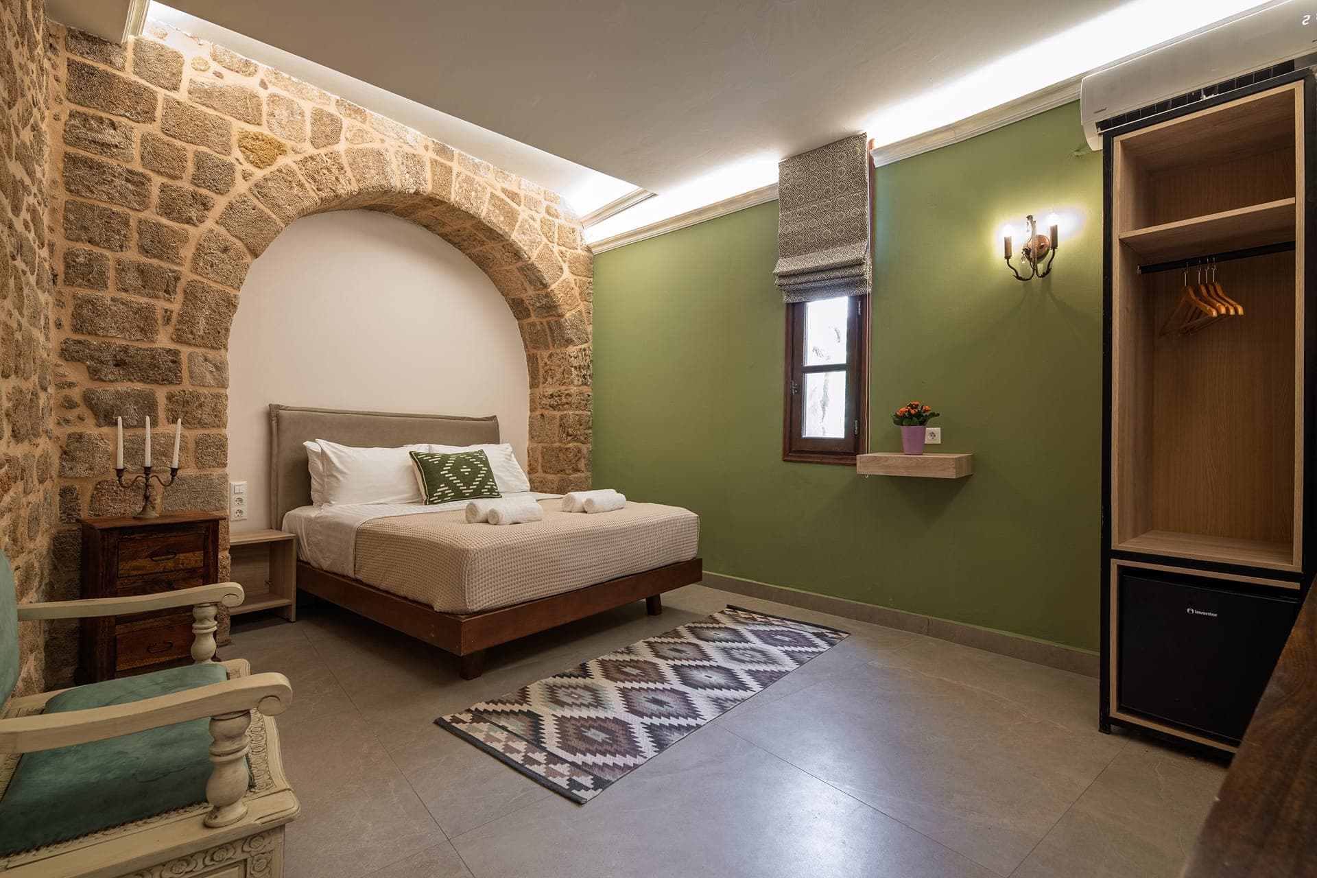 room-types-RHHOTELS-TELHIN-0.jpg