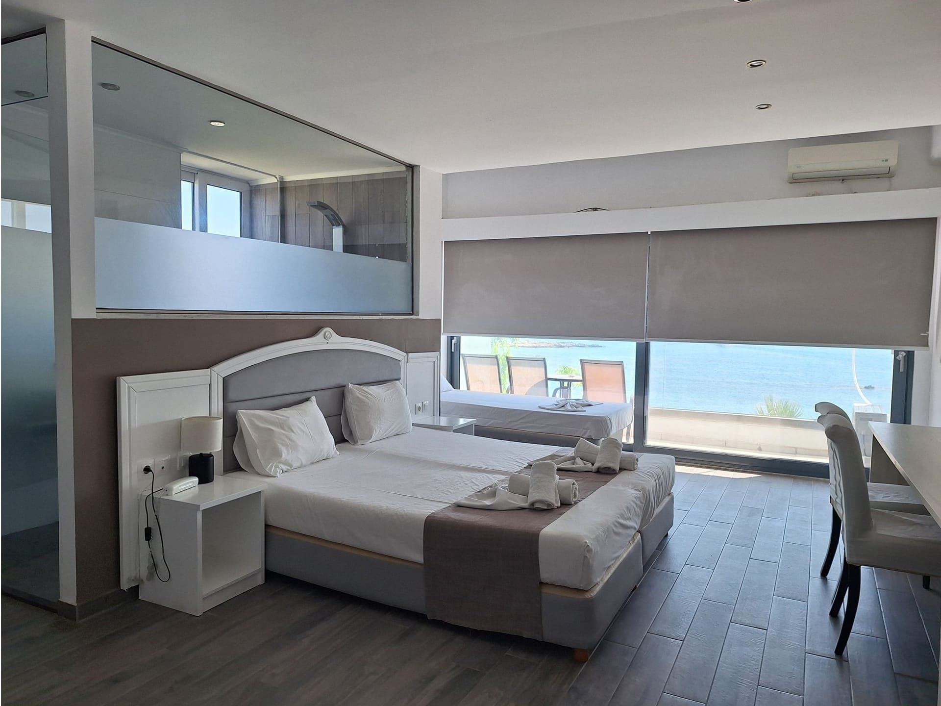 room-types-RHHOTELS-TRLSEA-0.jpg