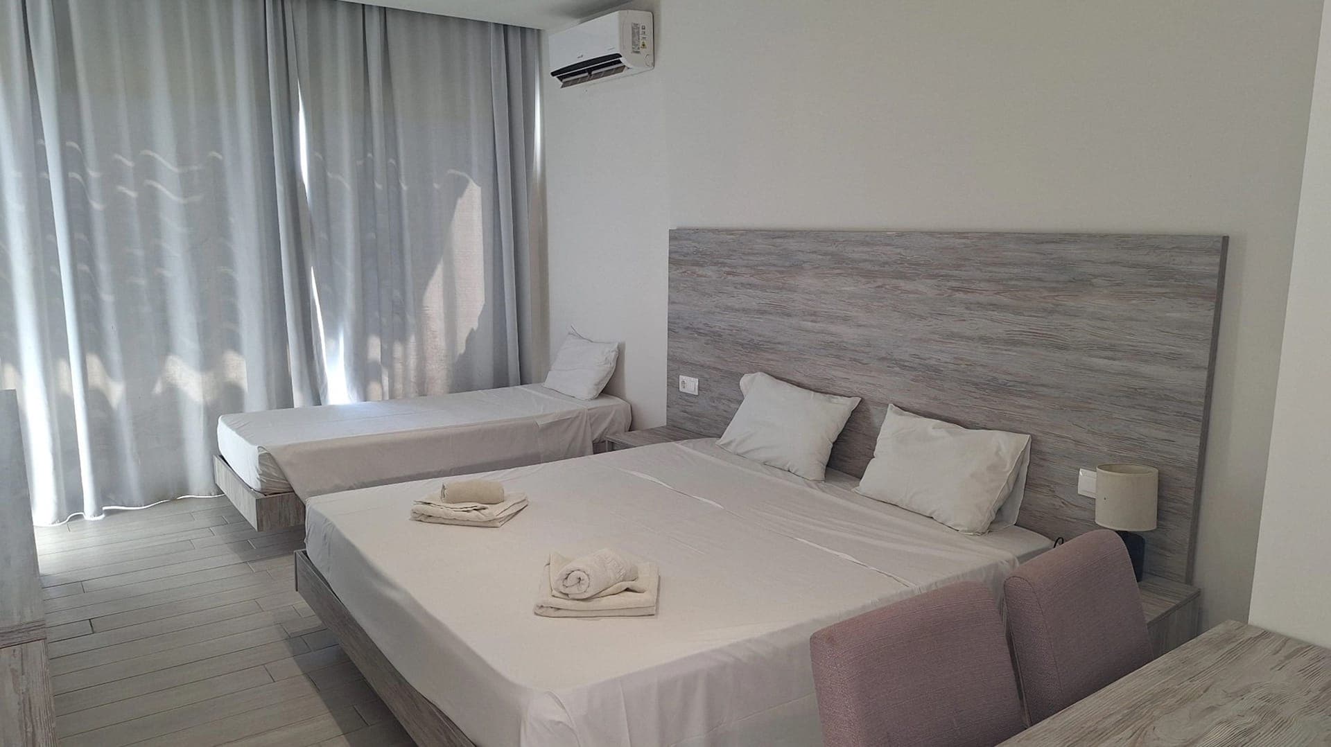 room-types-RHHOTELS-TRPGRD-0.jpg