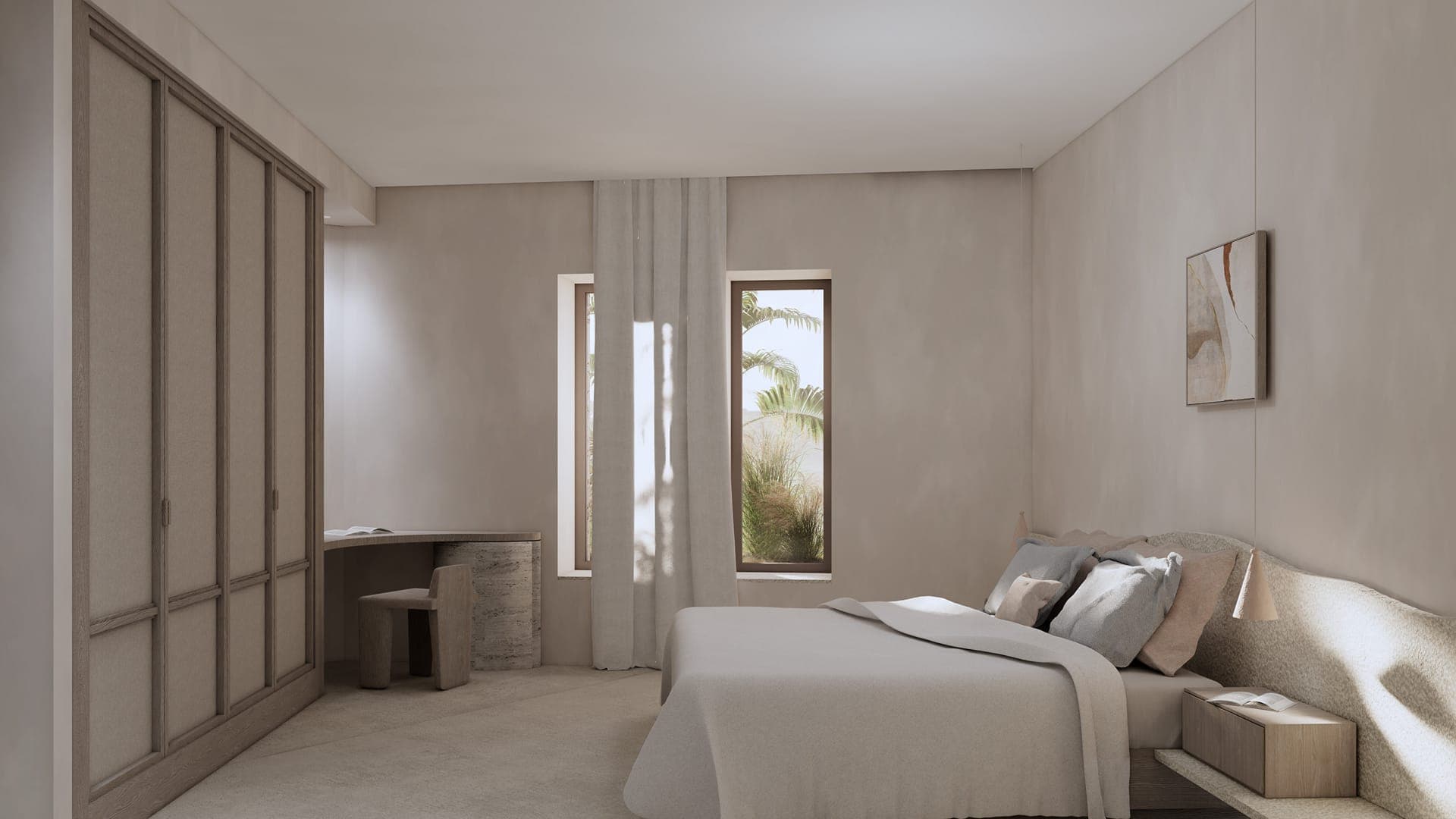 room-types-RHOESRES-SPRSPL-0.jpg