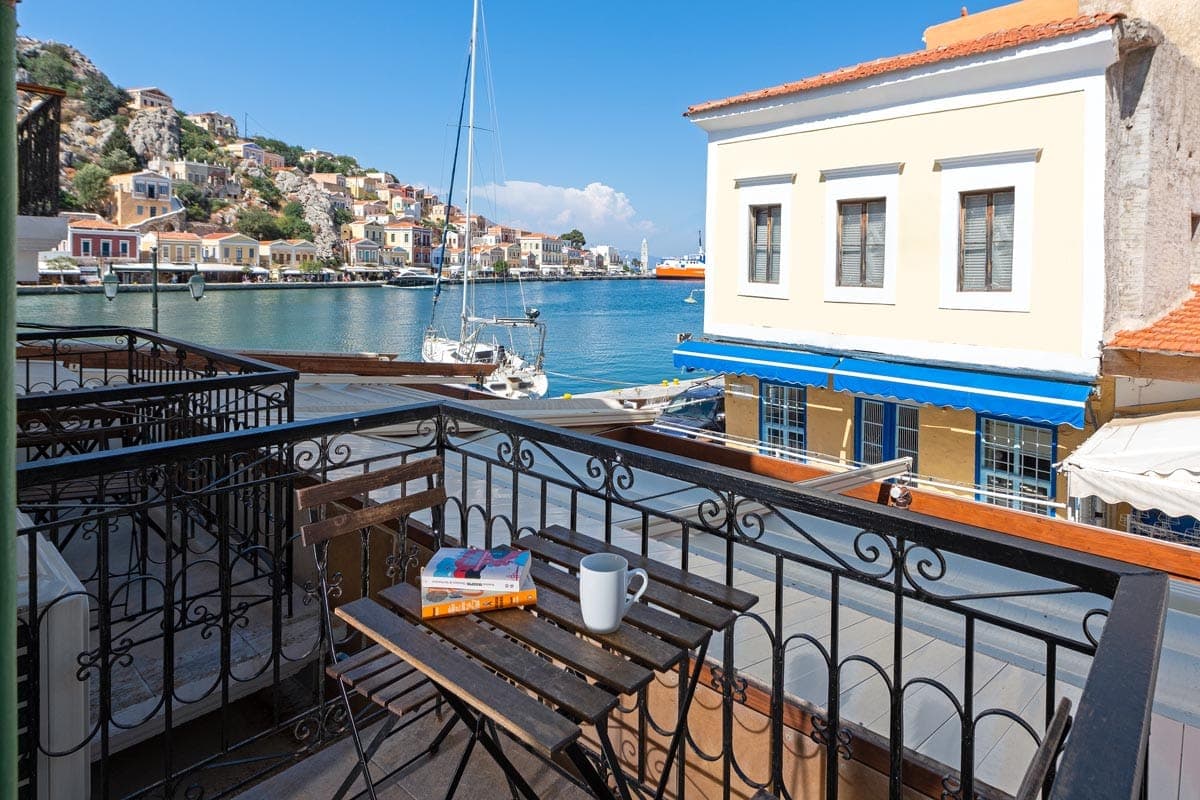 room-types-RHOHOLSYMI-ELROM2-0.jpg