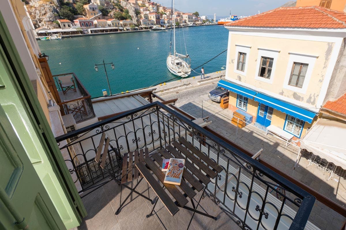 room-types-RHOHOLSYMI-ELROM3-0.jpg