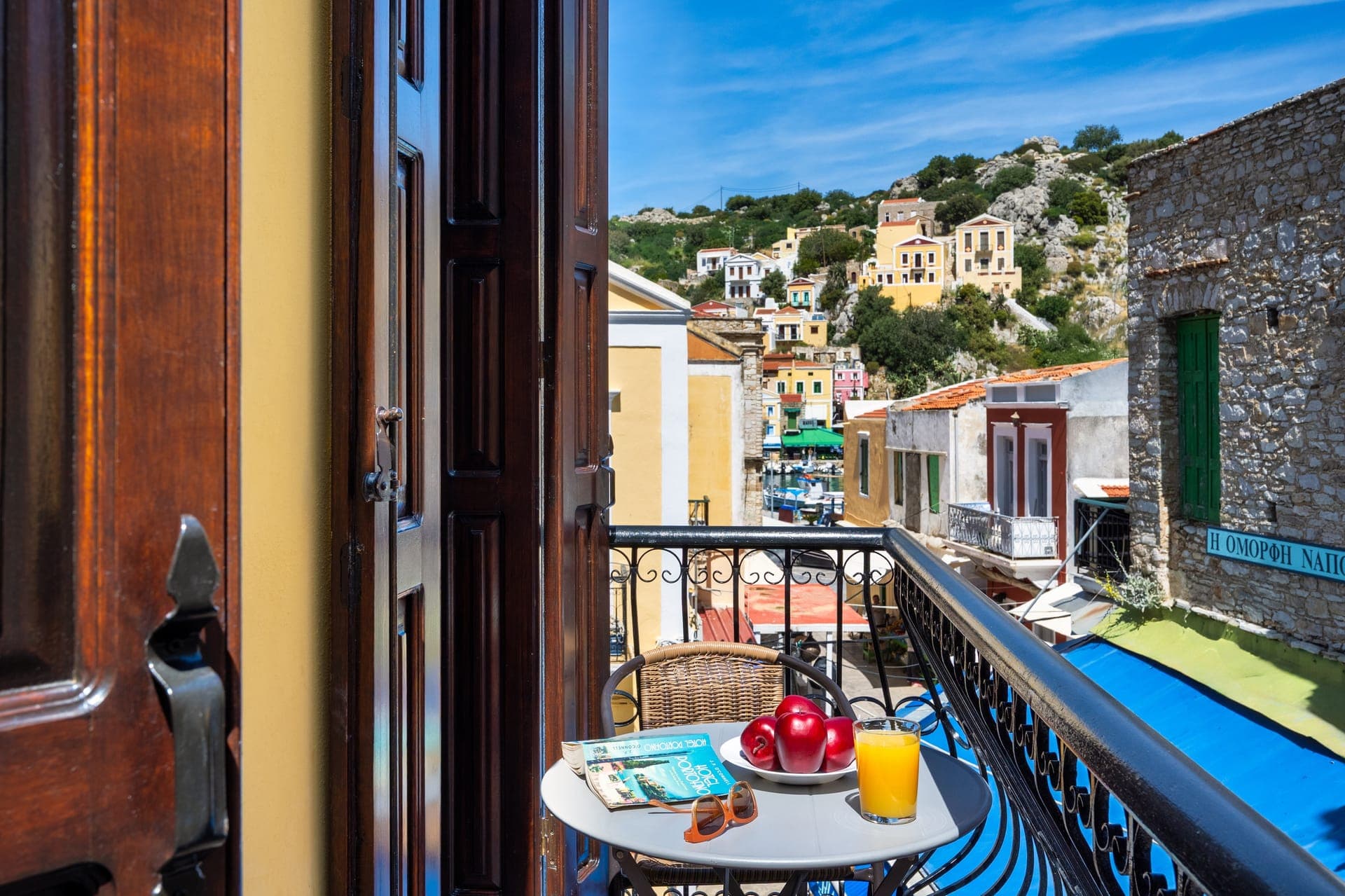 room-types-RHOHOLSYMI-ILION-0.jpg