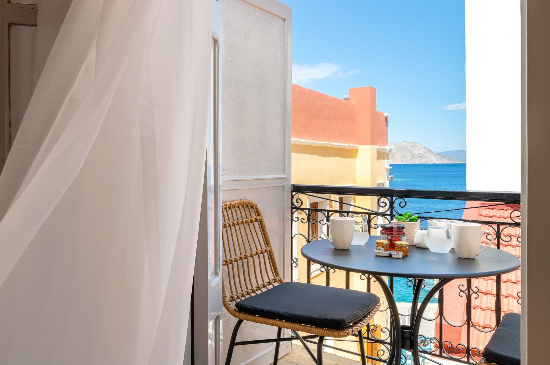 room-types-RHOHOLSYMI-MARK1-0.jpg