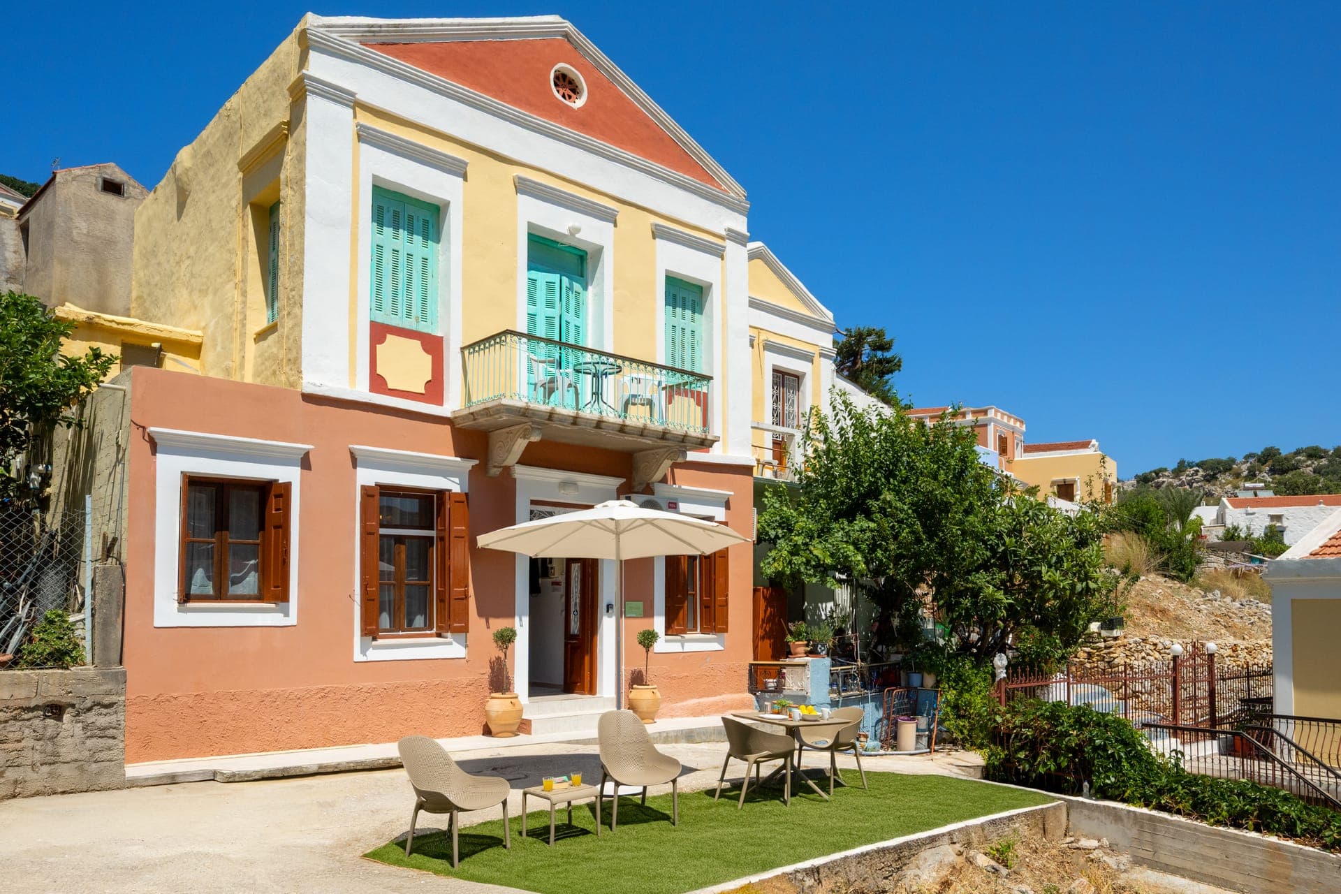 room-types-RHOHOLSYMI-PASSAD-0.jpg
