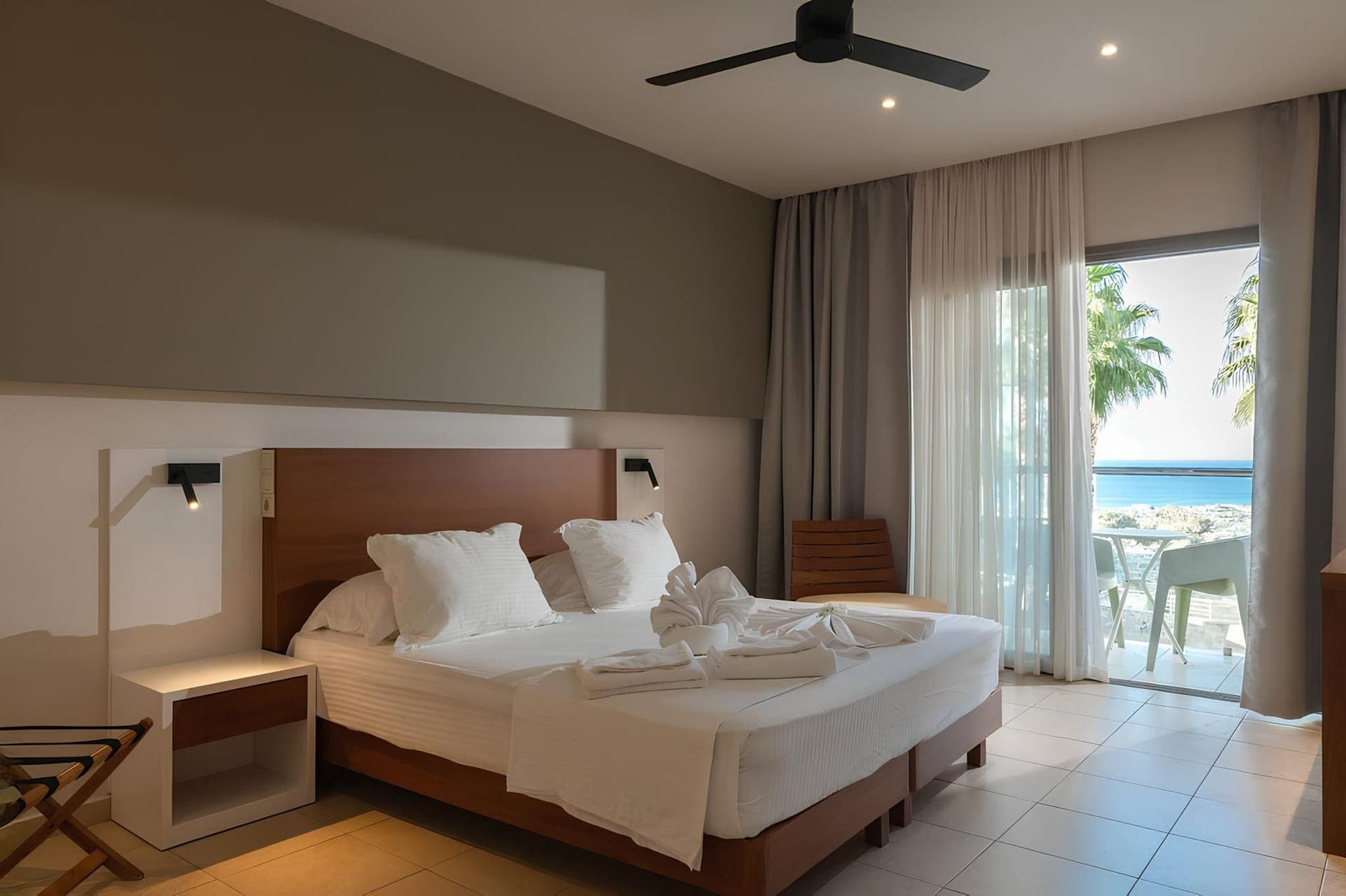 room-types-RHR-VILLAP-0.jpg