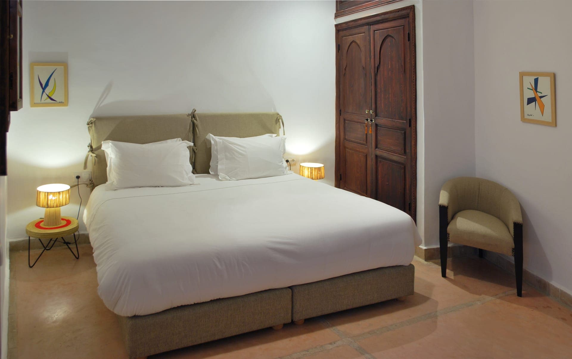 room-types-RIADCHARAI-SPO-0.jpg