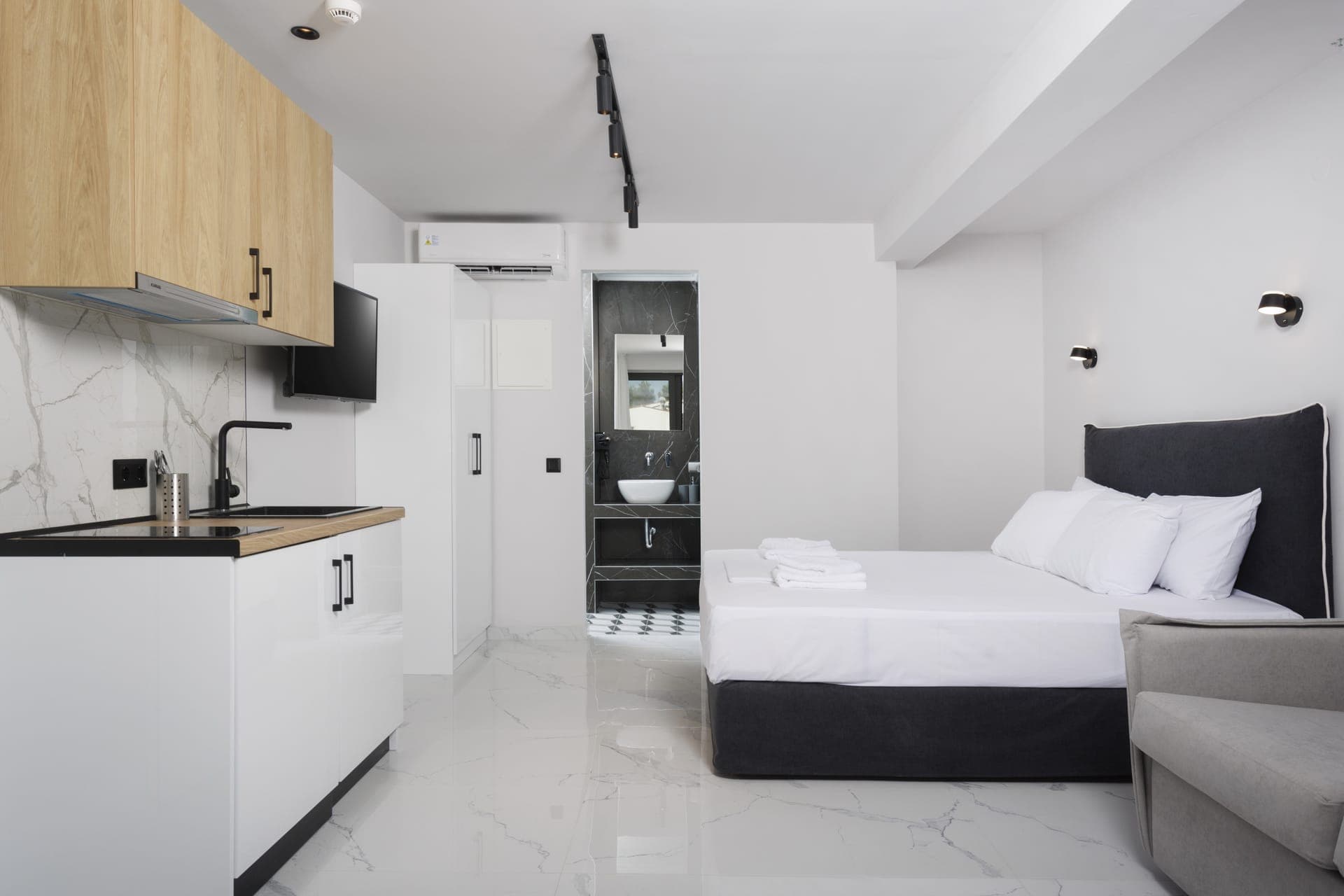 room-types-RIGASBRHAL-DERO-0.jpg