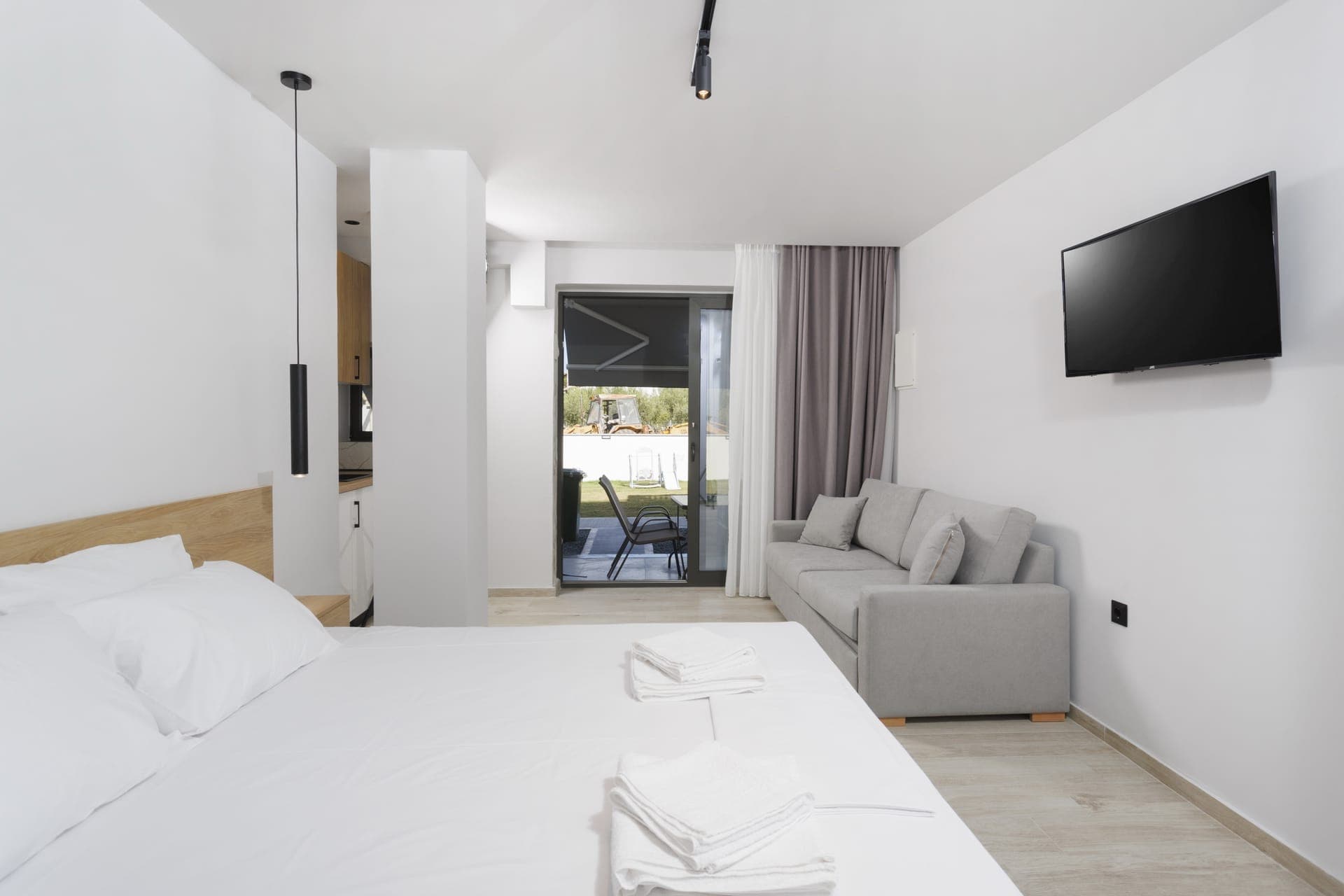 room-types-RIGASBRHAL-DEROGF-0.jpg