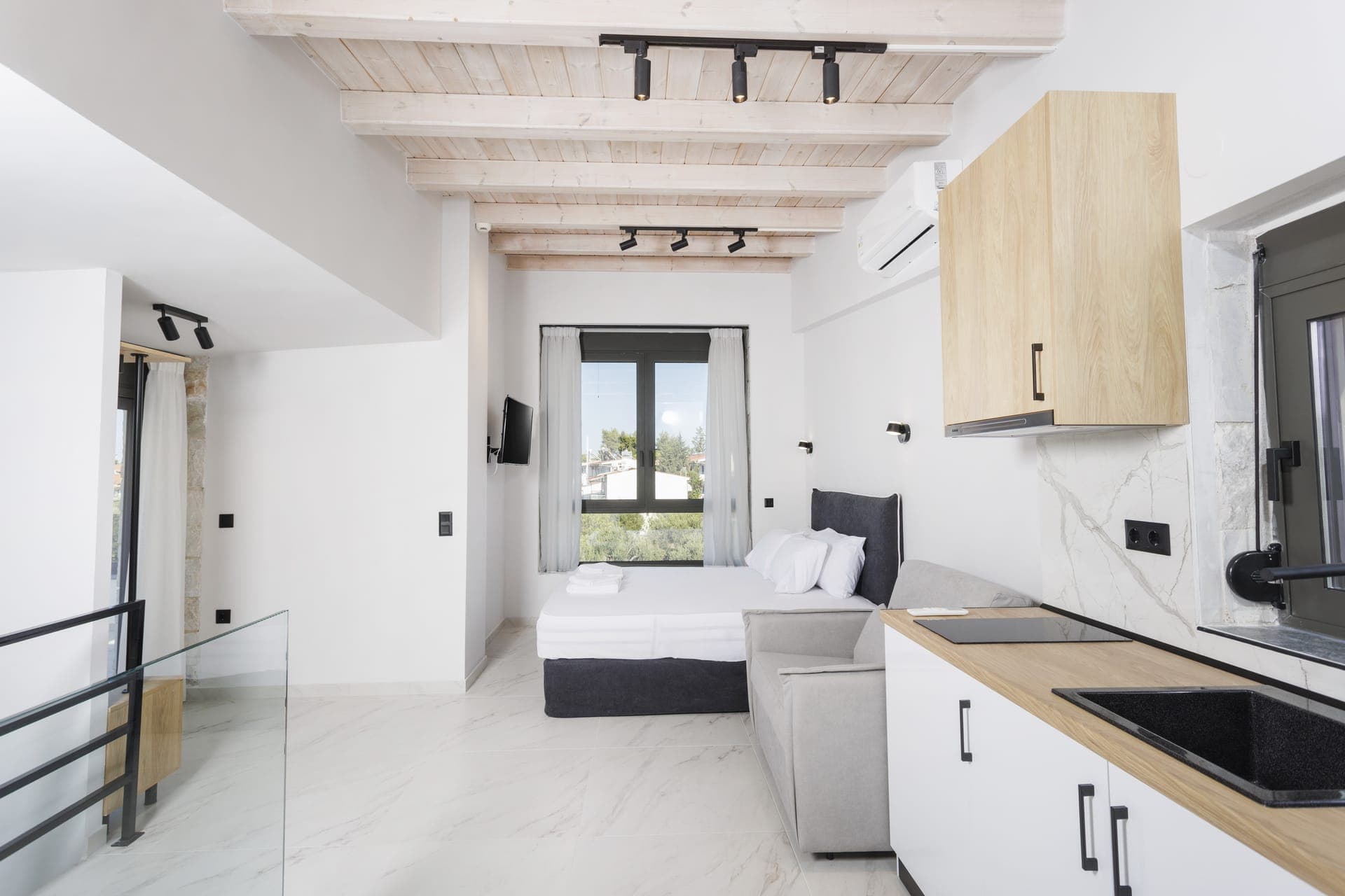 room-types-RIGASBRHAL-DEROSP-0.jpg