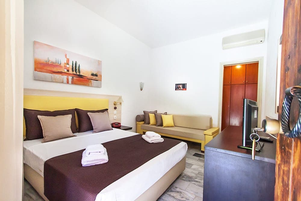 room-types-RIGASHOTEL-CDRGV-0.jpg
