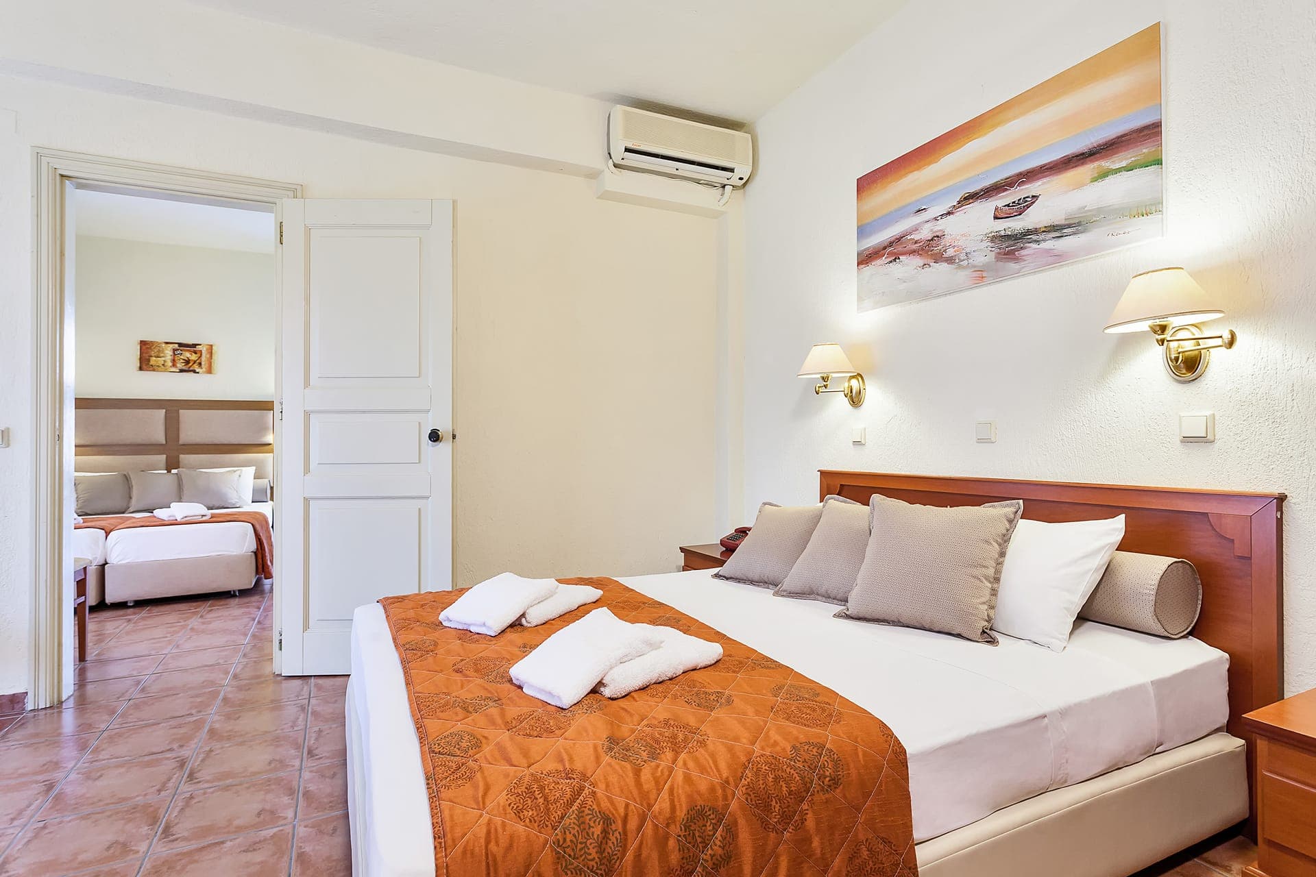 room-types-RIGASHOTEL-FRGPV-0.jpg