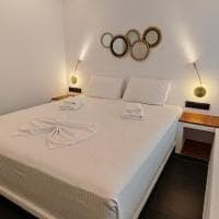 room-types-RIGASHOTEL-JS-0.jpg