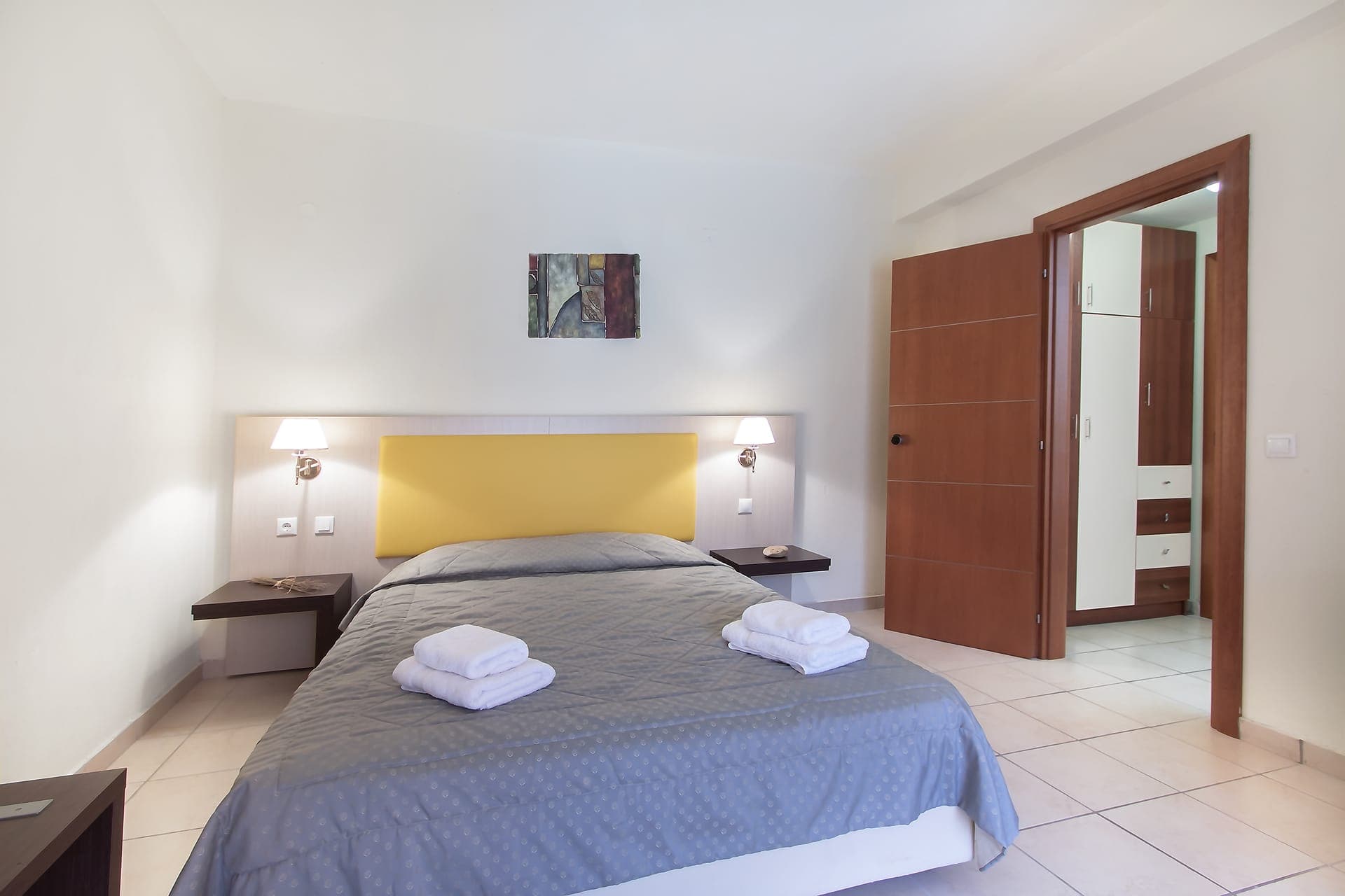 room-types-RIGASHOTEL-MGV-0.jpg