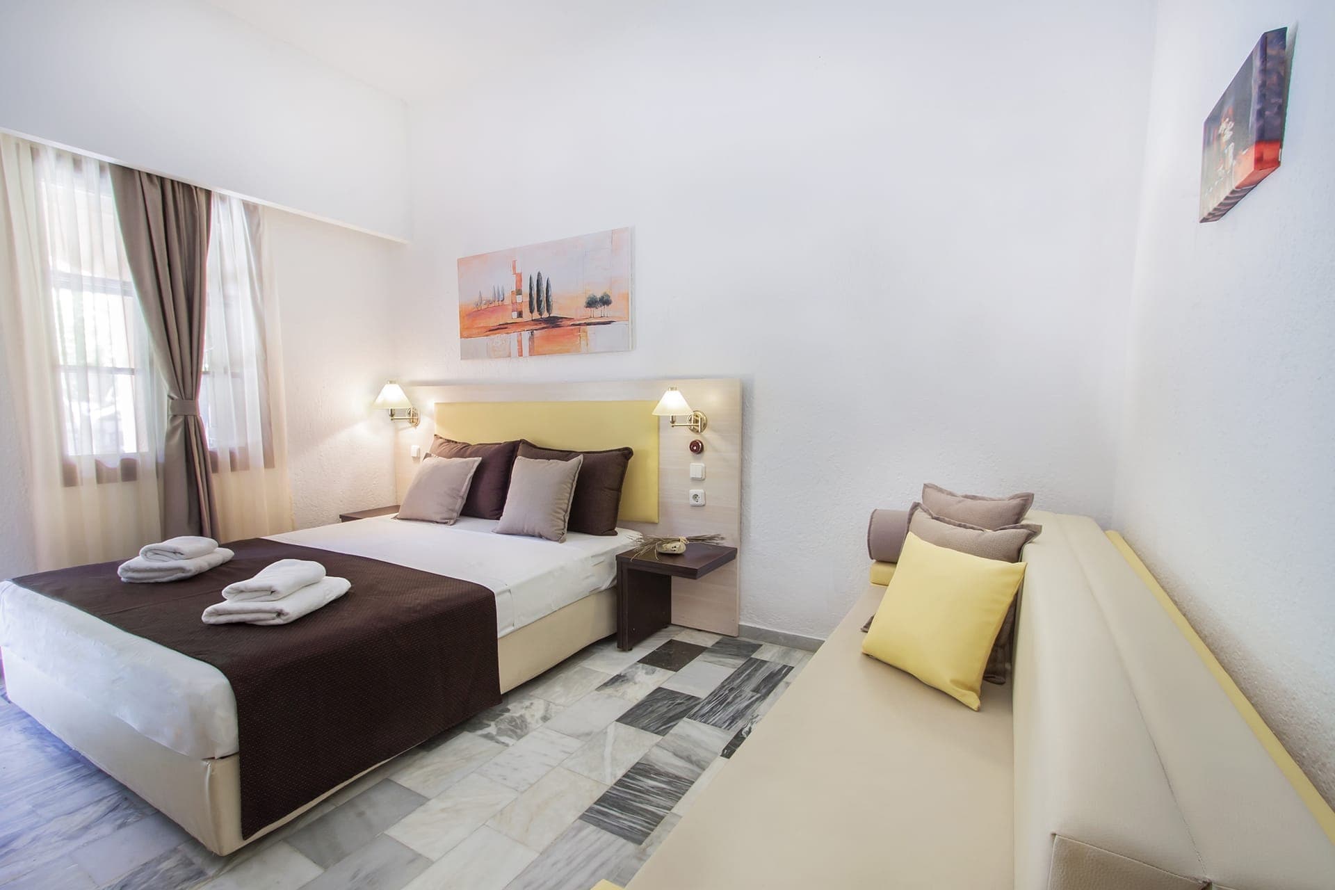 room-types-RIGASHOTEL-PROMO-0.jpg