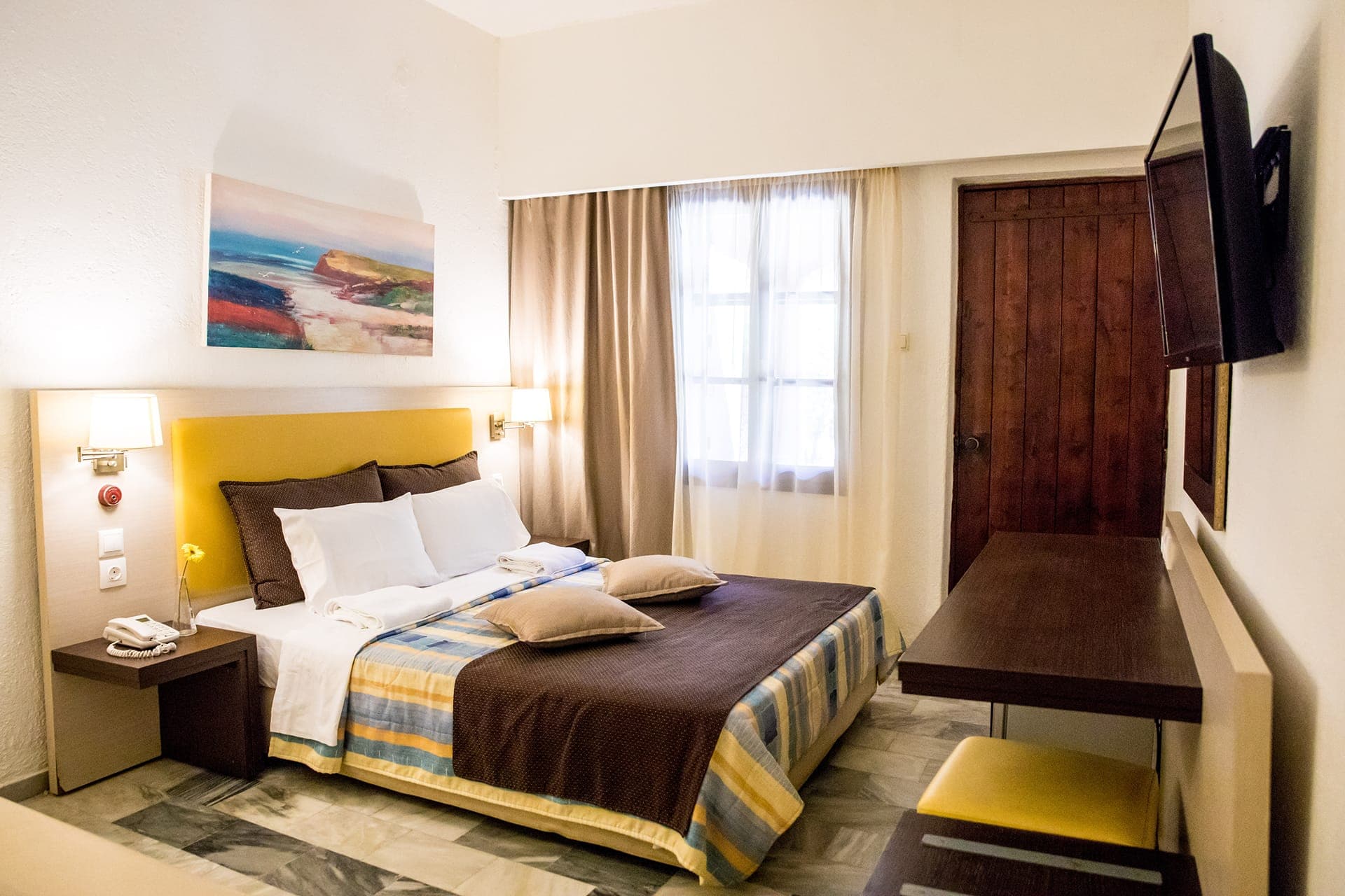 room-types-RIGASHOTEL-SEMDBL-0.jpg