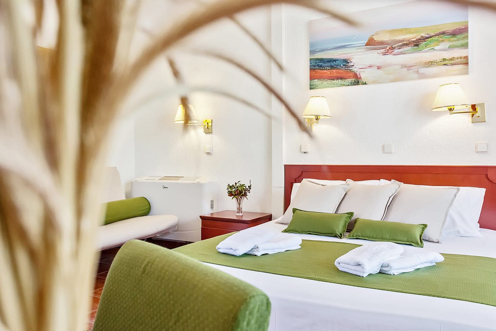 room-types-RIGASHOTEL-SRGPV-0.jpg