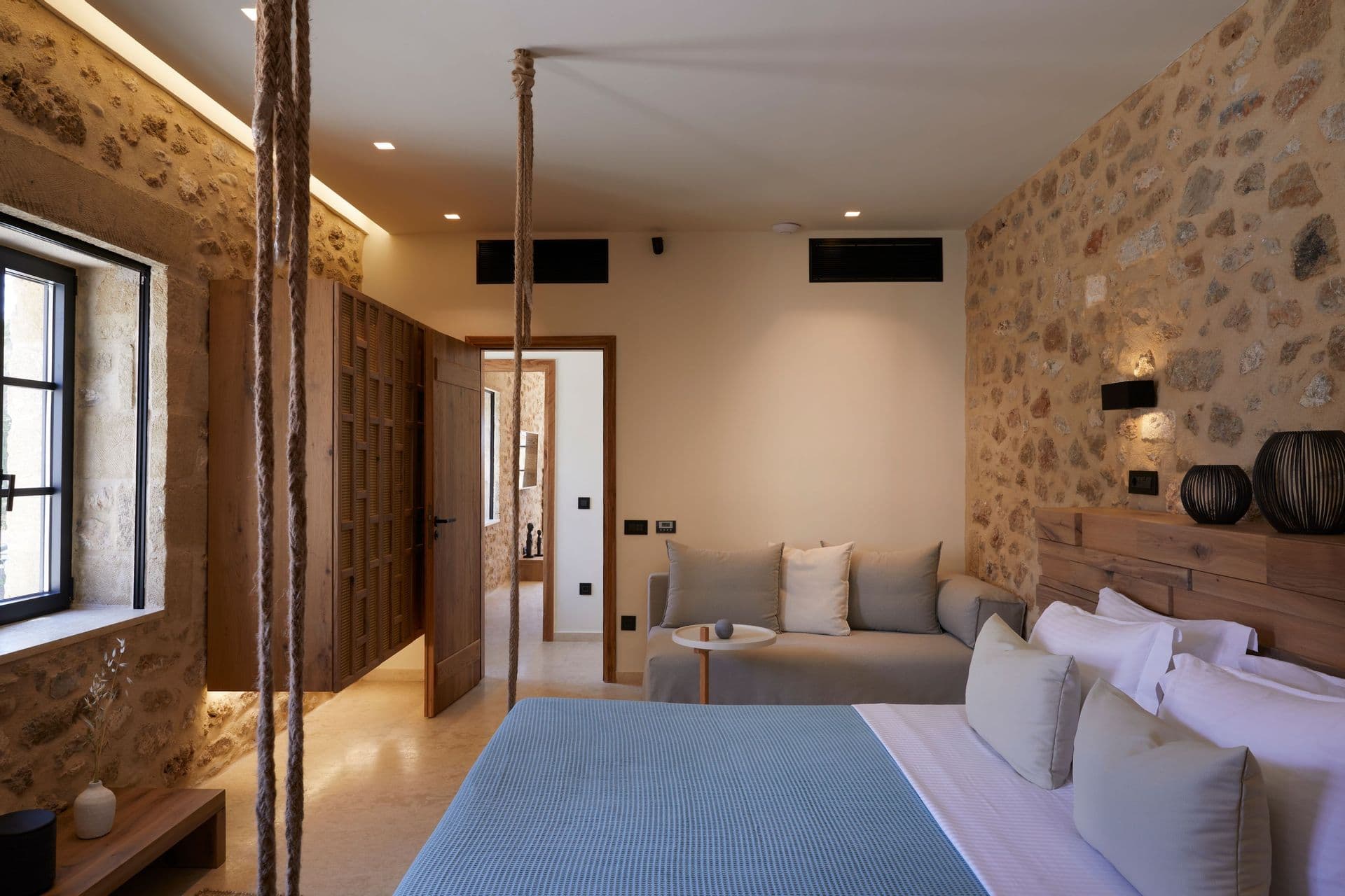 room-types-RIGLIARES-RIGLIA-0.jpg