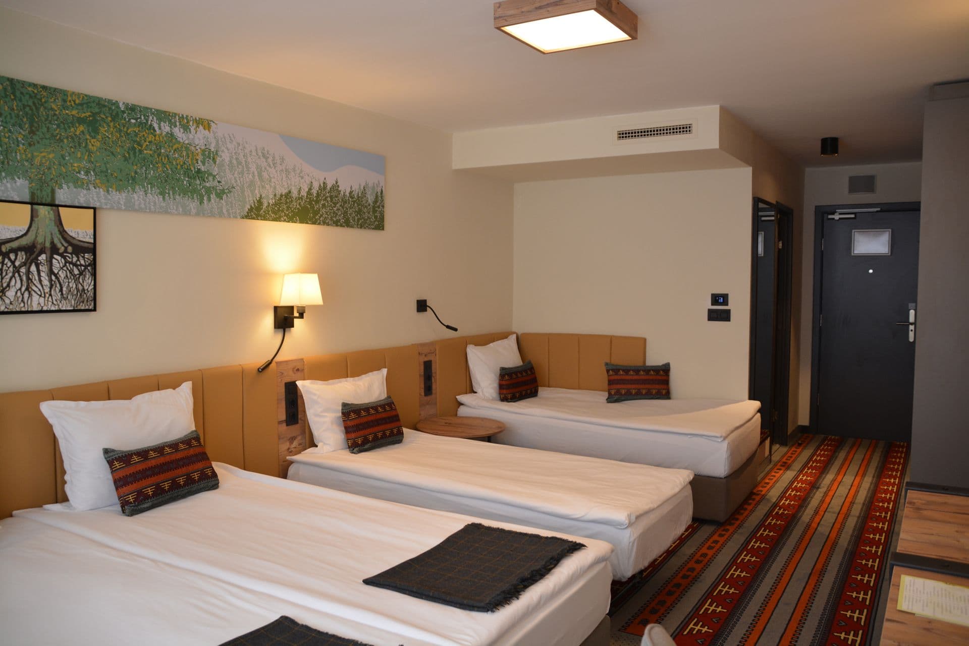 room-types-RILAHOTEL-K1F-0.jpg
