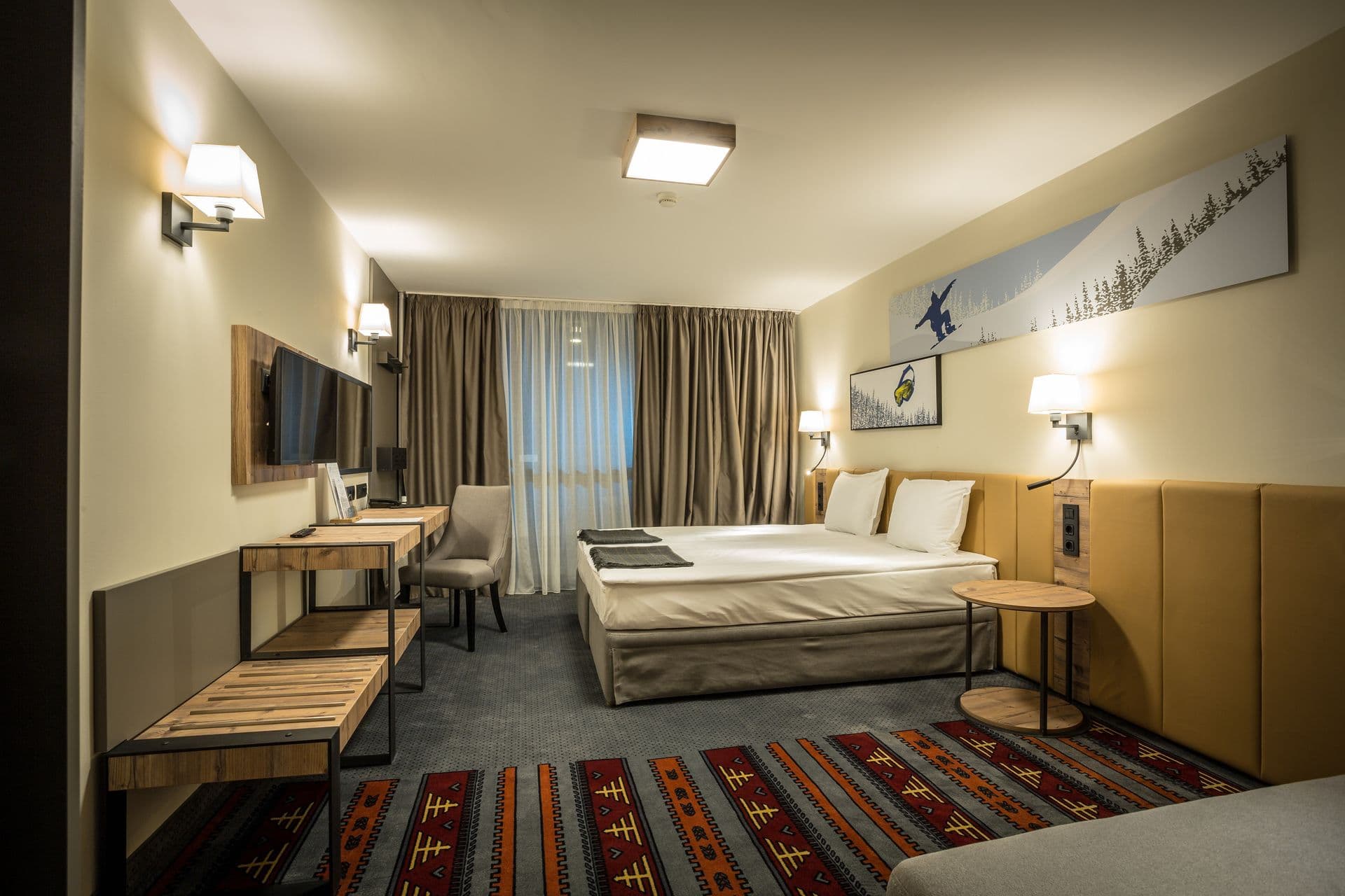 room-types-RILAHOTEL-K1FM-0.jpg