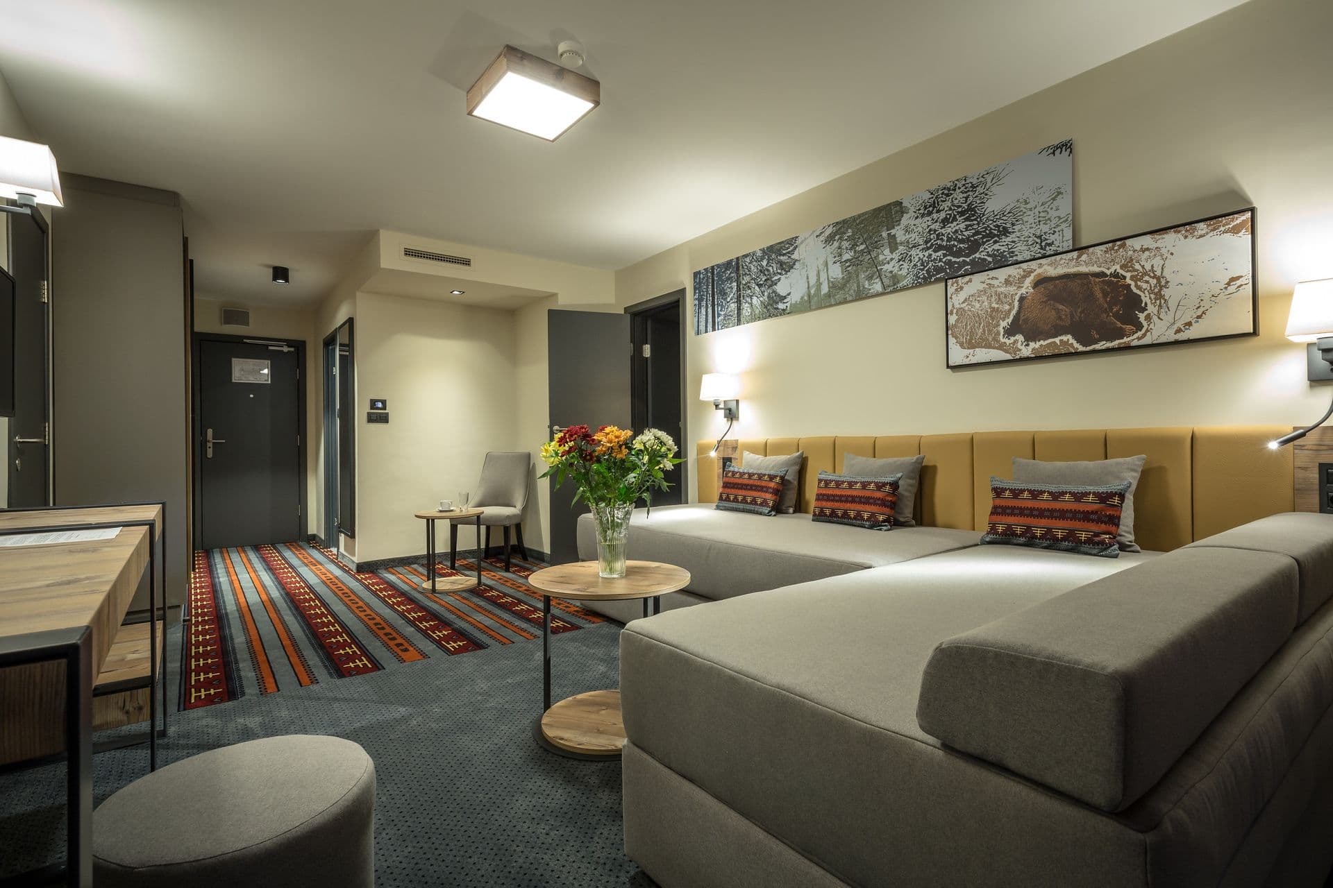 room-types-RILAHOTEL-K1P1-0.jpg