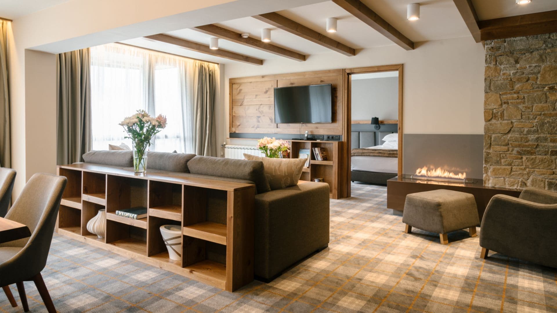 room-types-RILAHOTEL-K1PR1-0.jpg