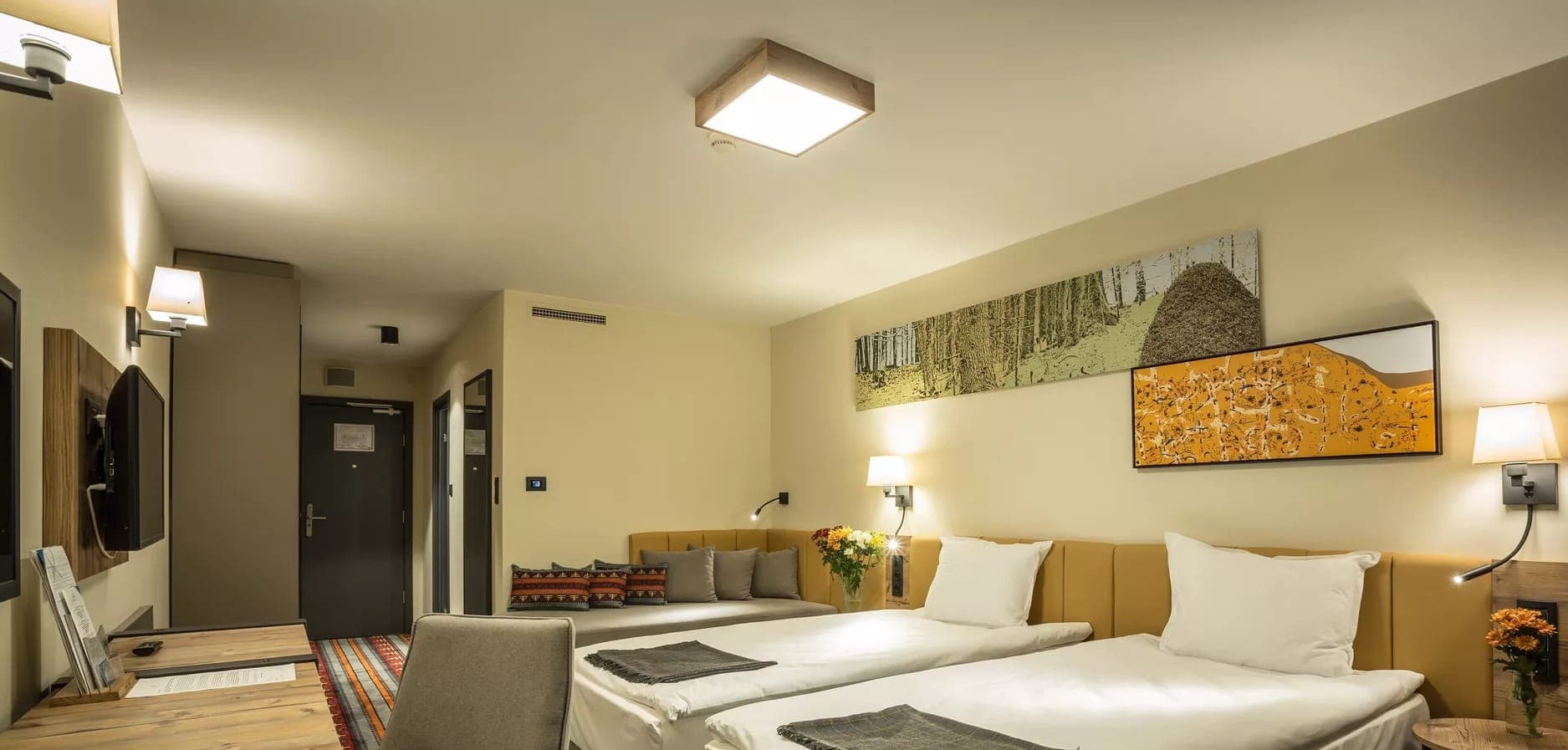 room-types-RILAHOTEL-PCT2SM-0.jpg