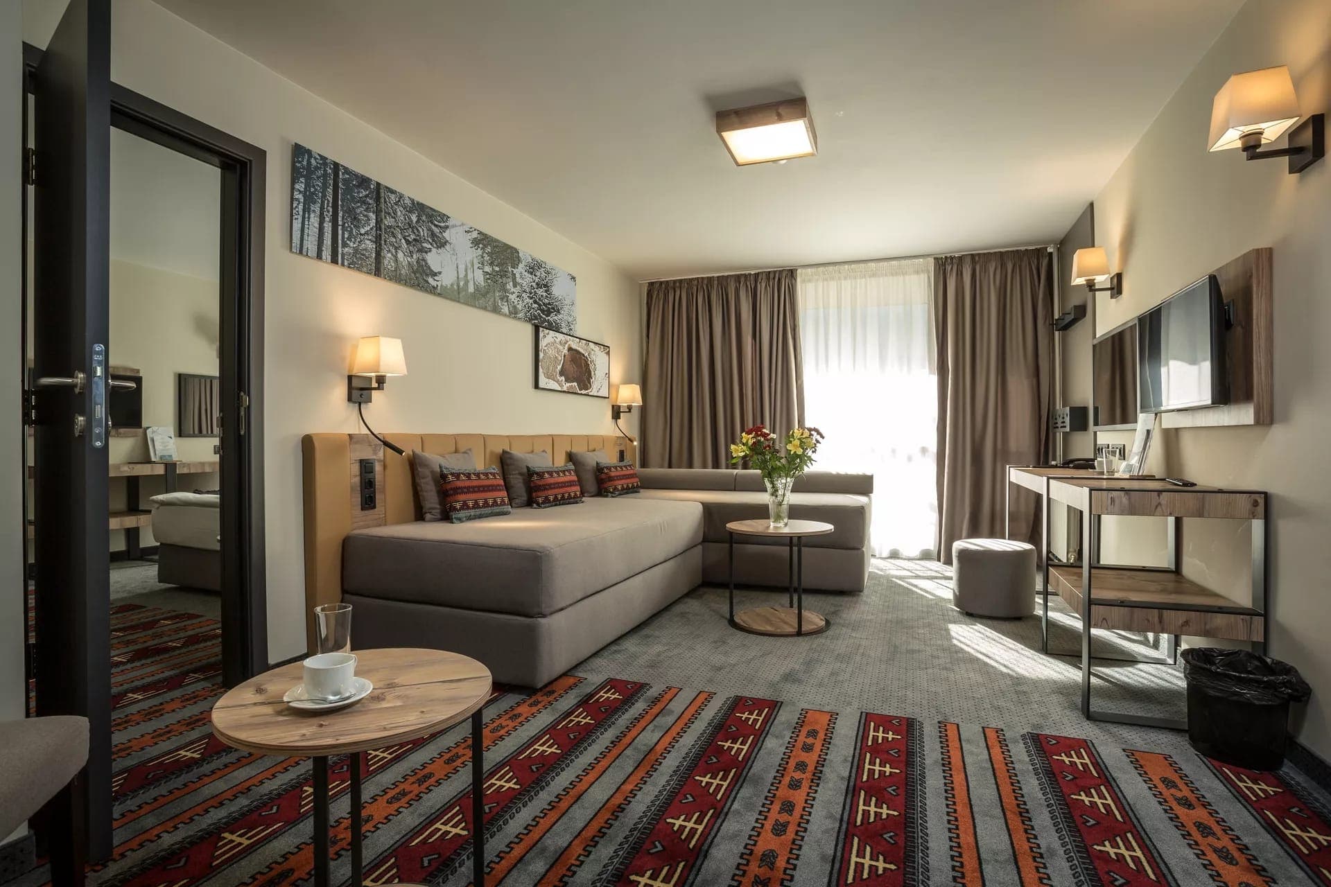 room-types-RILAHOTEL-PSM-0.jpg