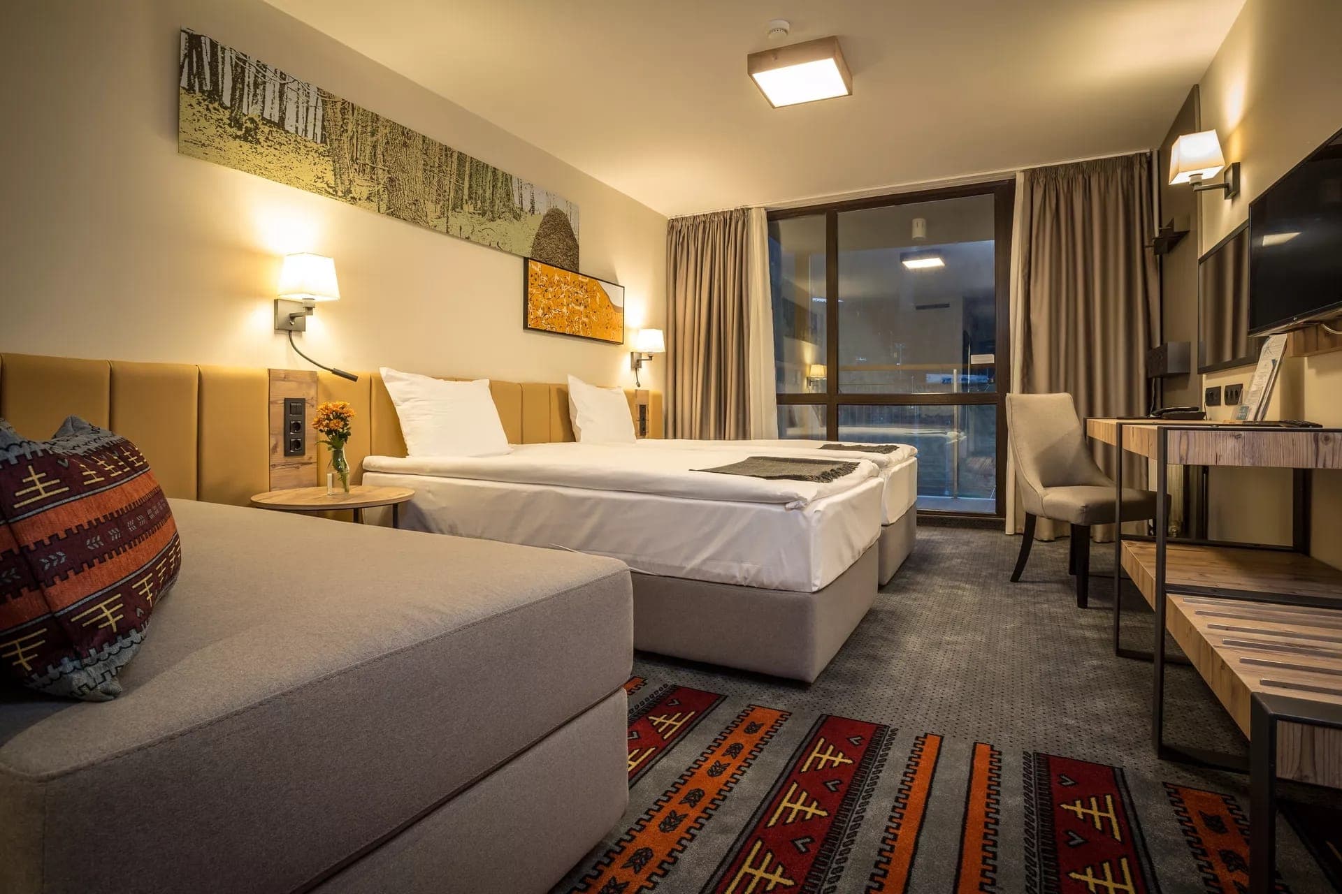room-types-RILAHOTEL-PTRM-0.jpg
