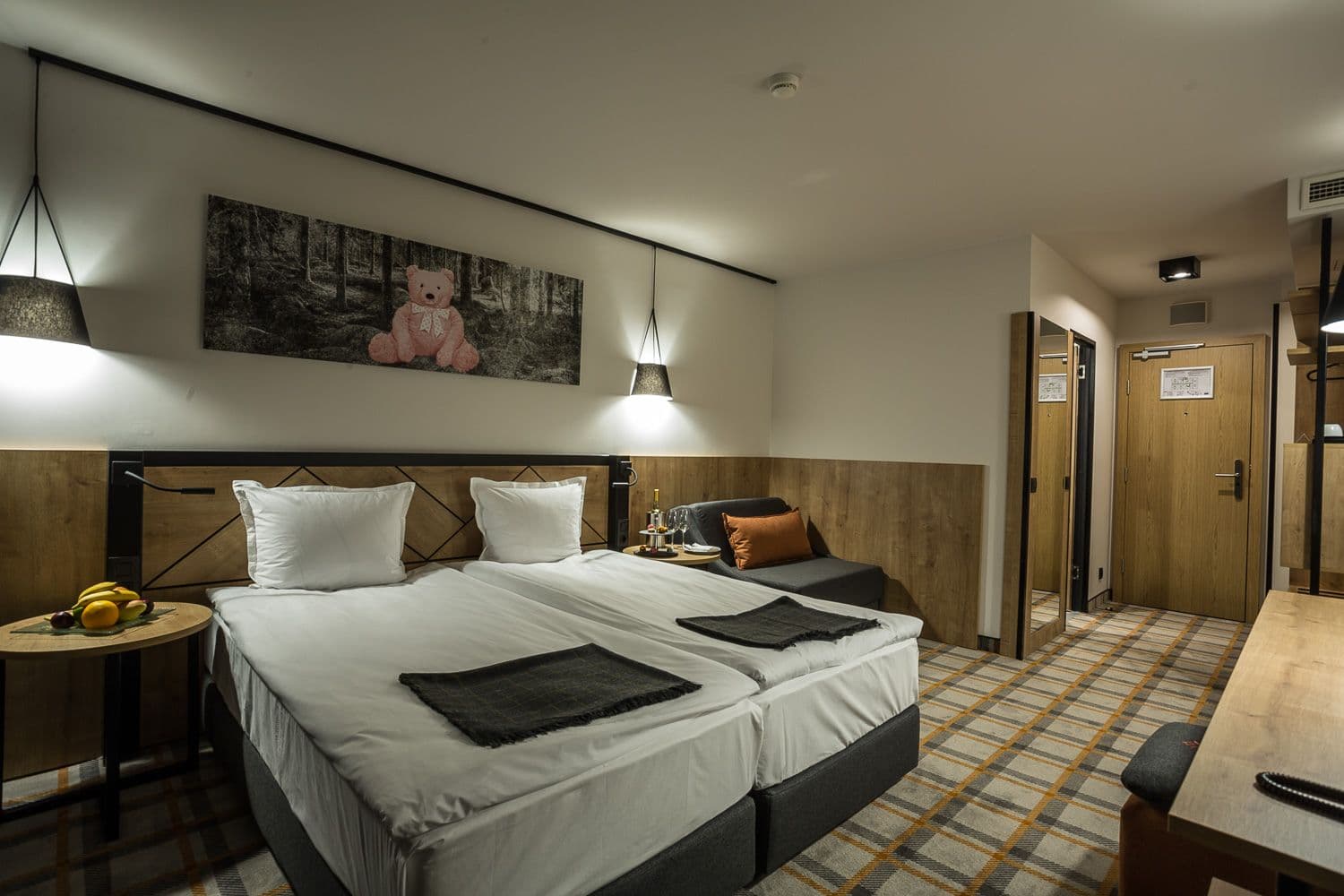 room-types-RILAHOTEL-SIG-0.jpg