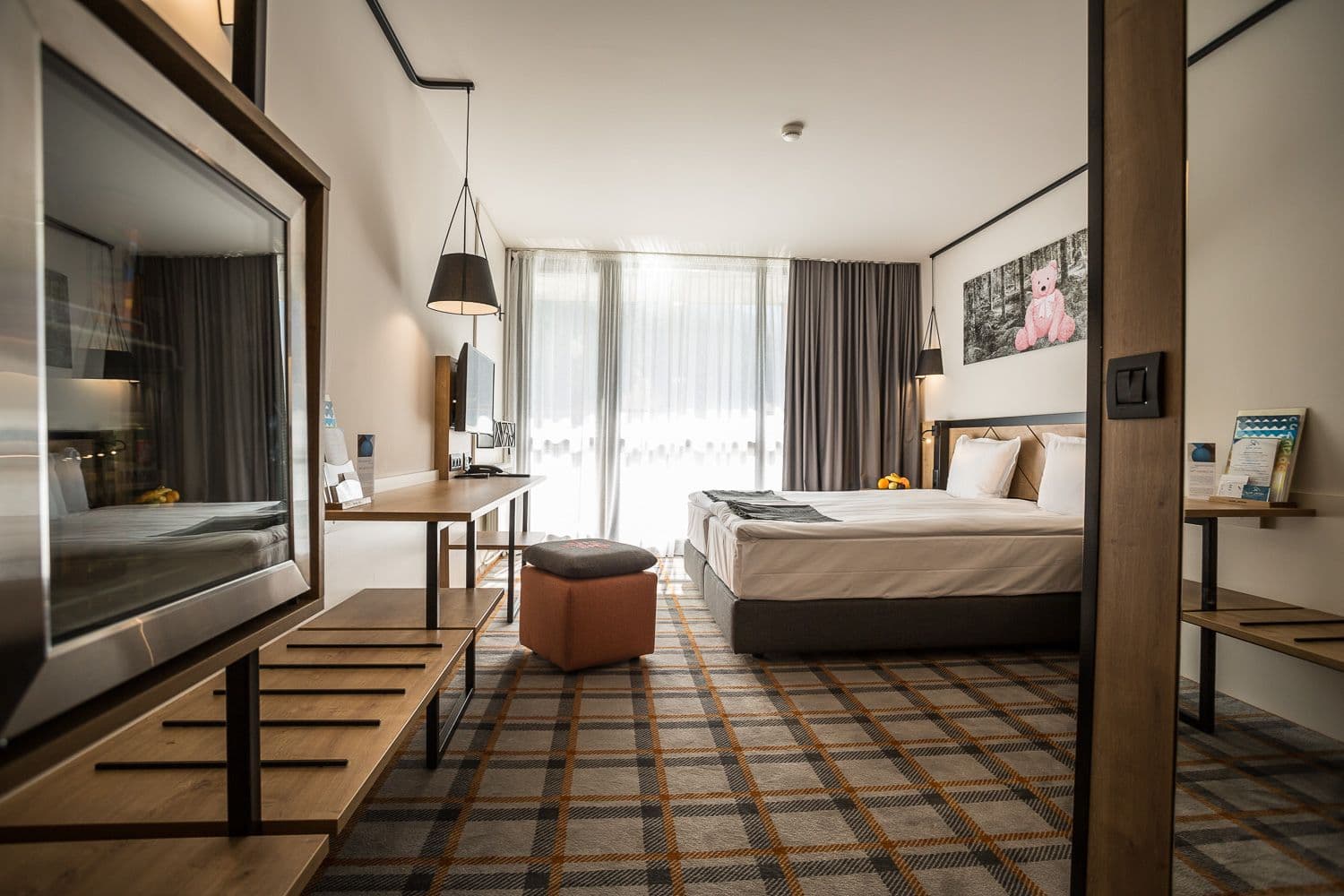 room-types-RILAHOTEL-SIGM-0.jpg