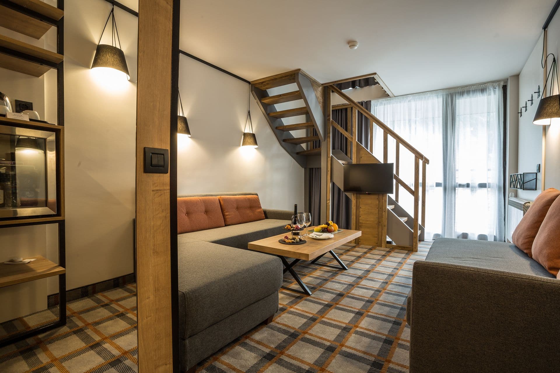 room-types-RILAHOTEL-SIGMZM-0.jpg