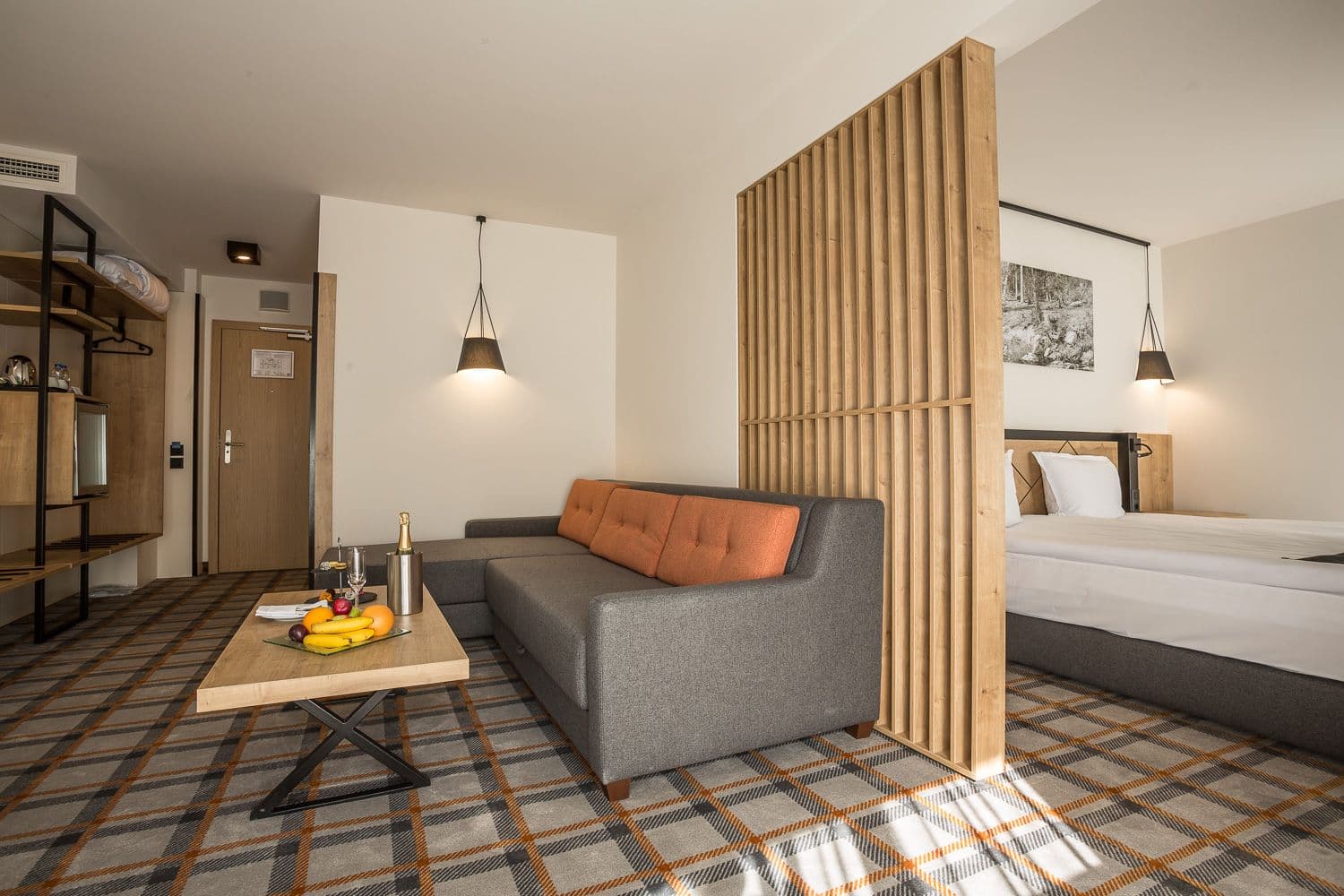room-types-RILAHOTEL-SIGSUI-0.jpg
