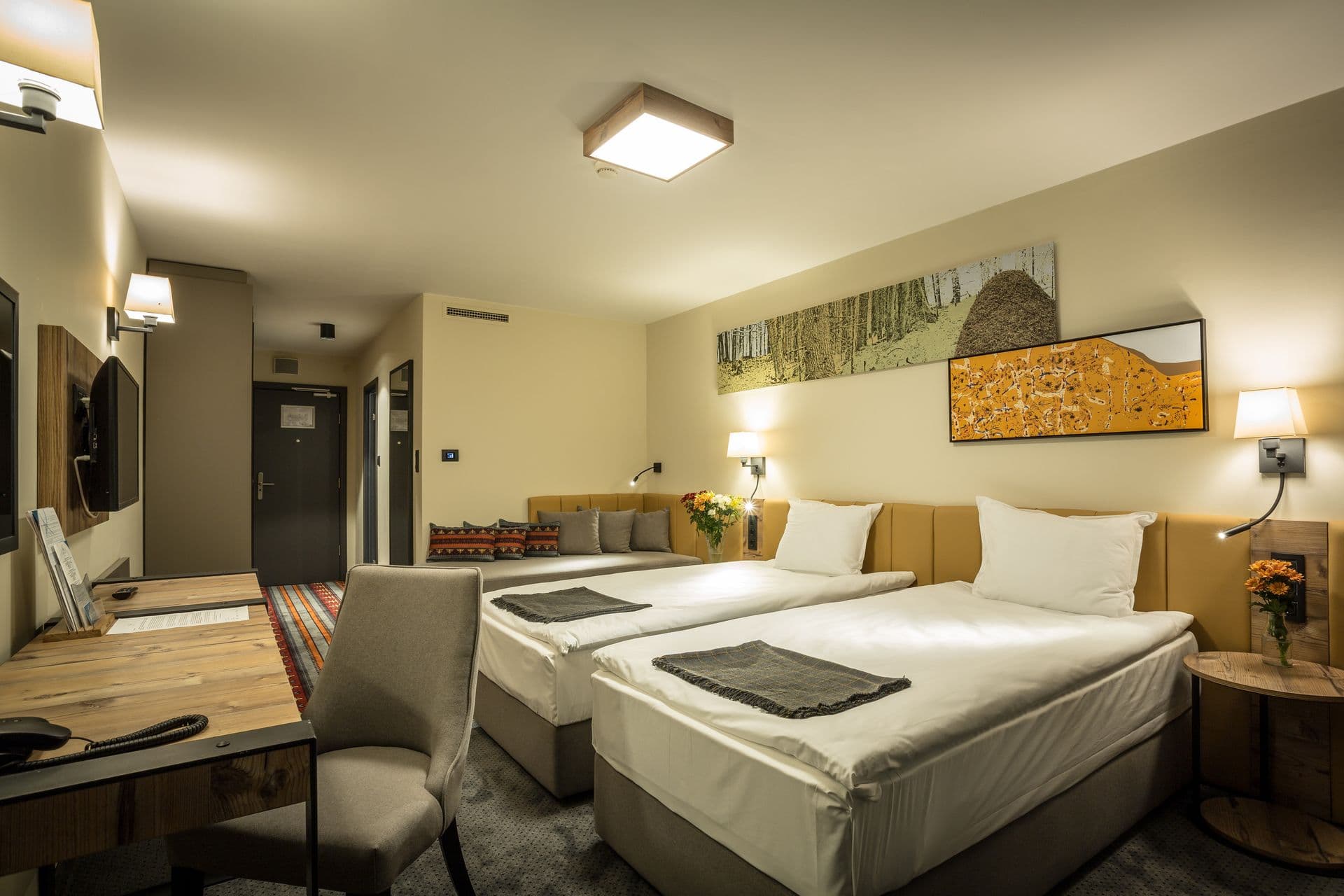 room-types-RILAHOTEL-T2S-0.jpg