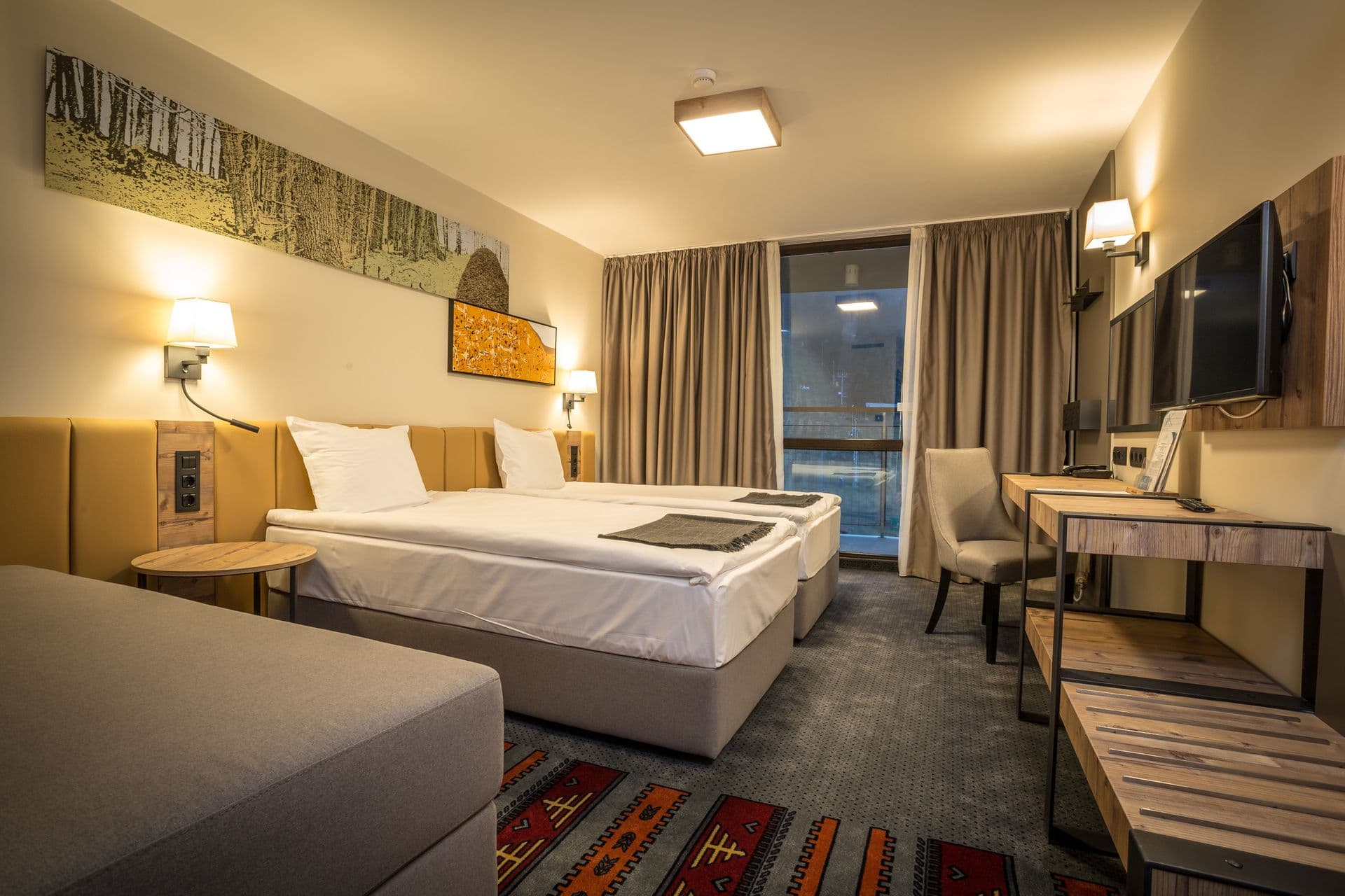 room-types-RILAHOTEL-T2SM-0.jpg