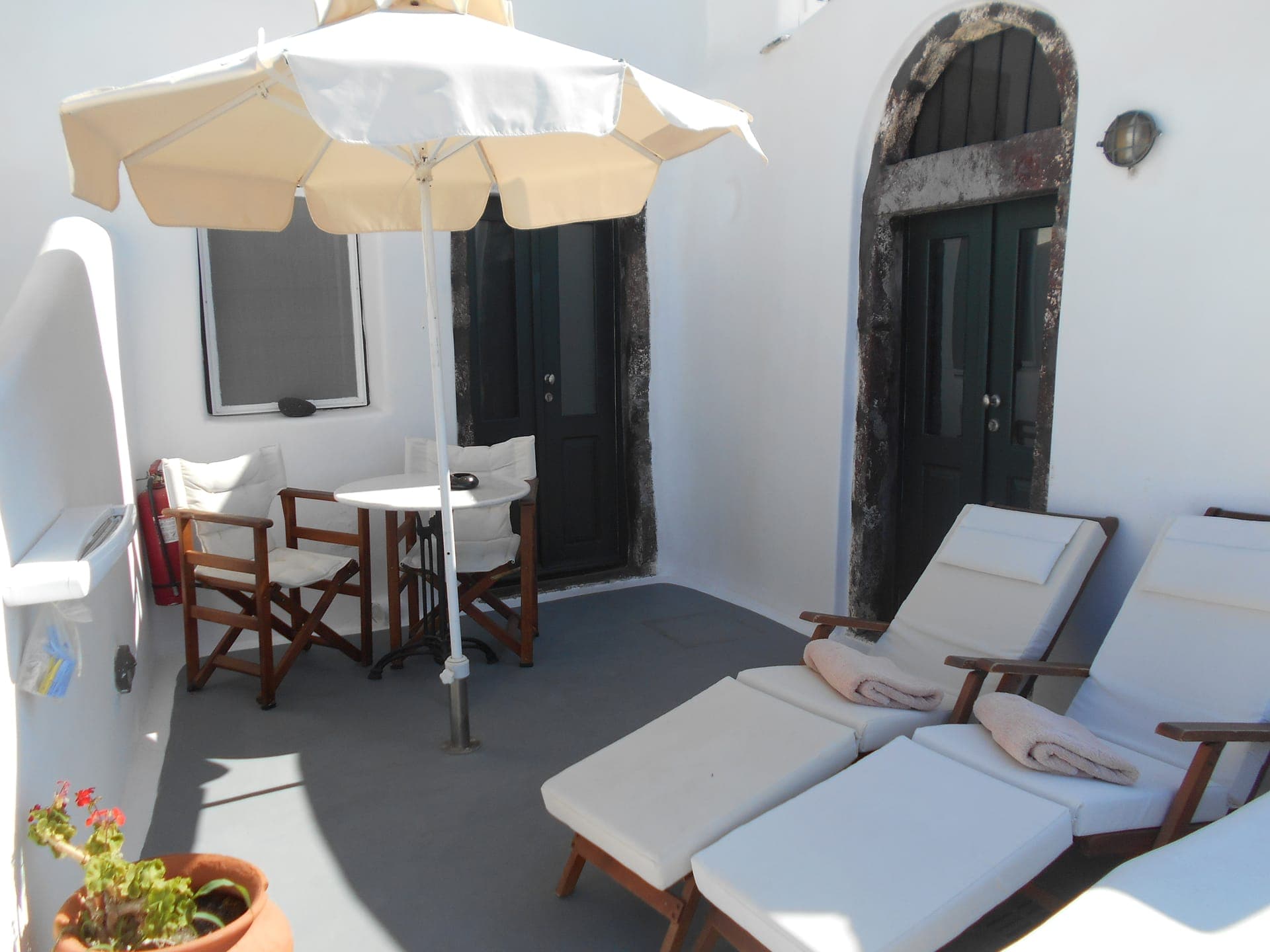 room-types-RIMIDAVILL-CAVINJ-0.jpg