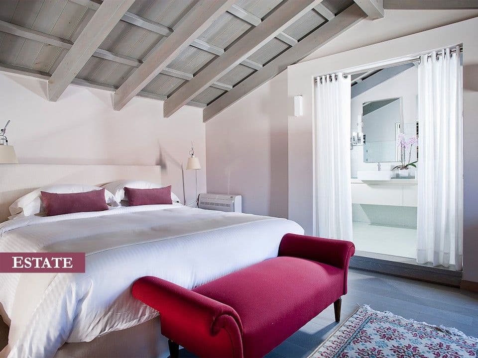room-types-RIMONDIEST-MAS-0.jpg