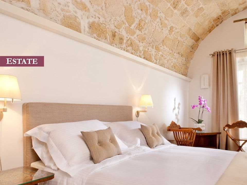room-types-RIMONDIEST-SPA-0.jpg