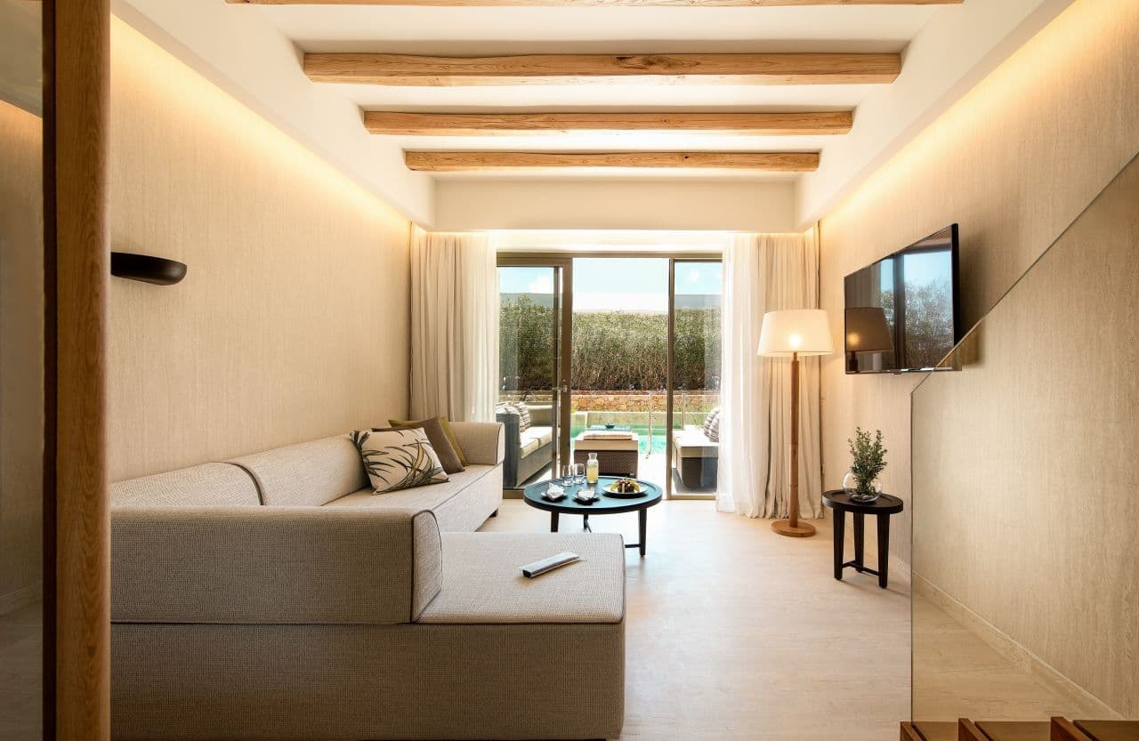 room-types-RINELA-FA2BSP-0.jpg